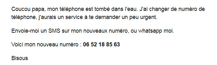 6961413.png 6961413.png