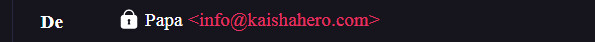 6961418.png 6961418.png