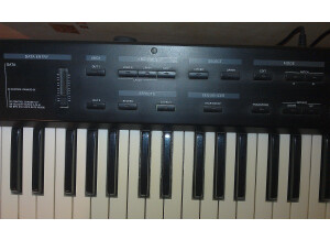 Roland A-33 (62708)