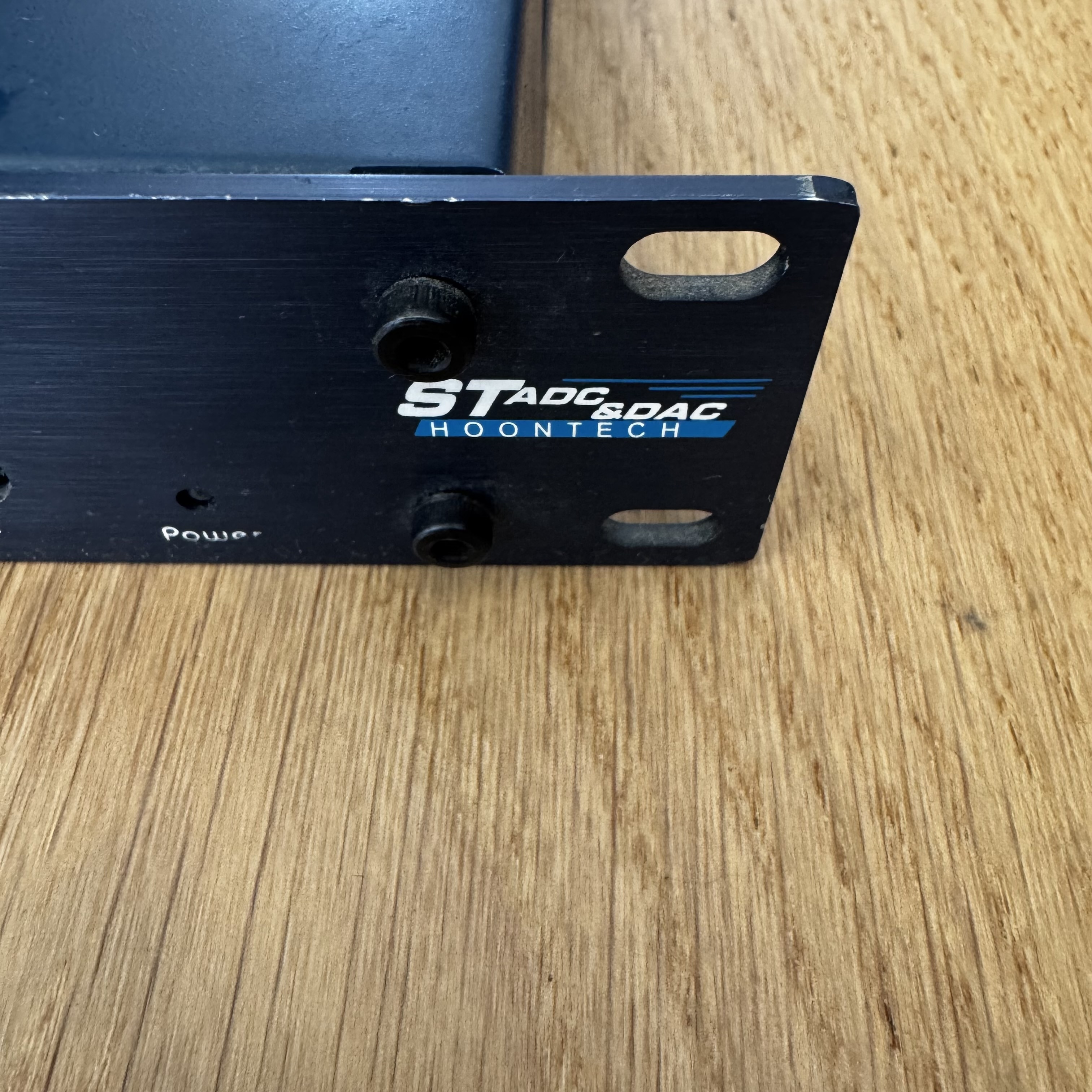Hoontech Dsp24+adc&dac 2000 (88159)