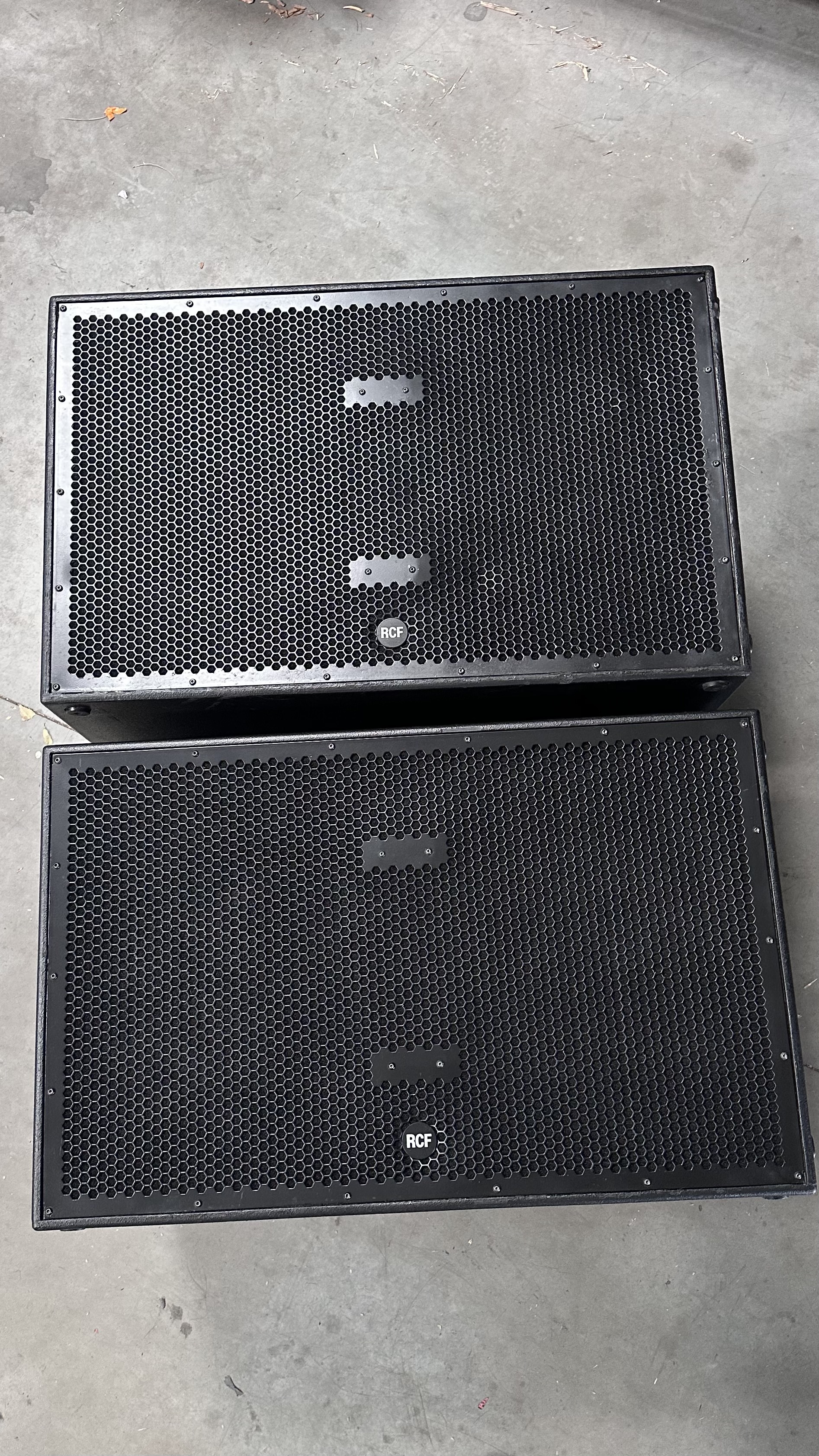 RCF 8006A 01