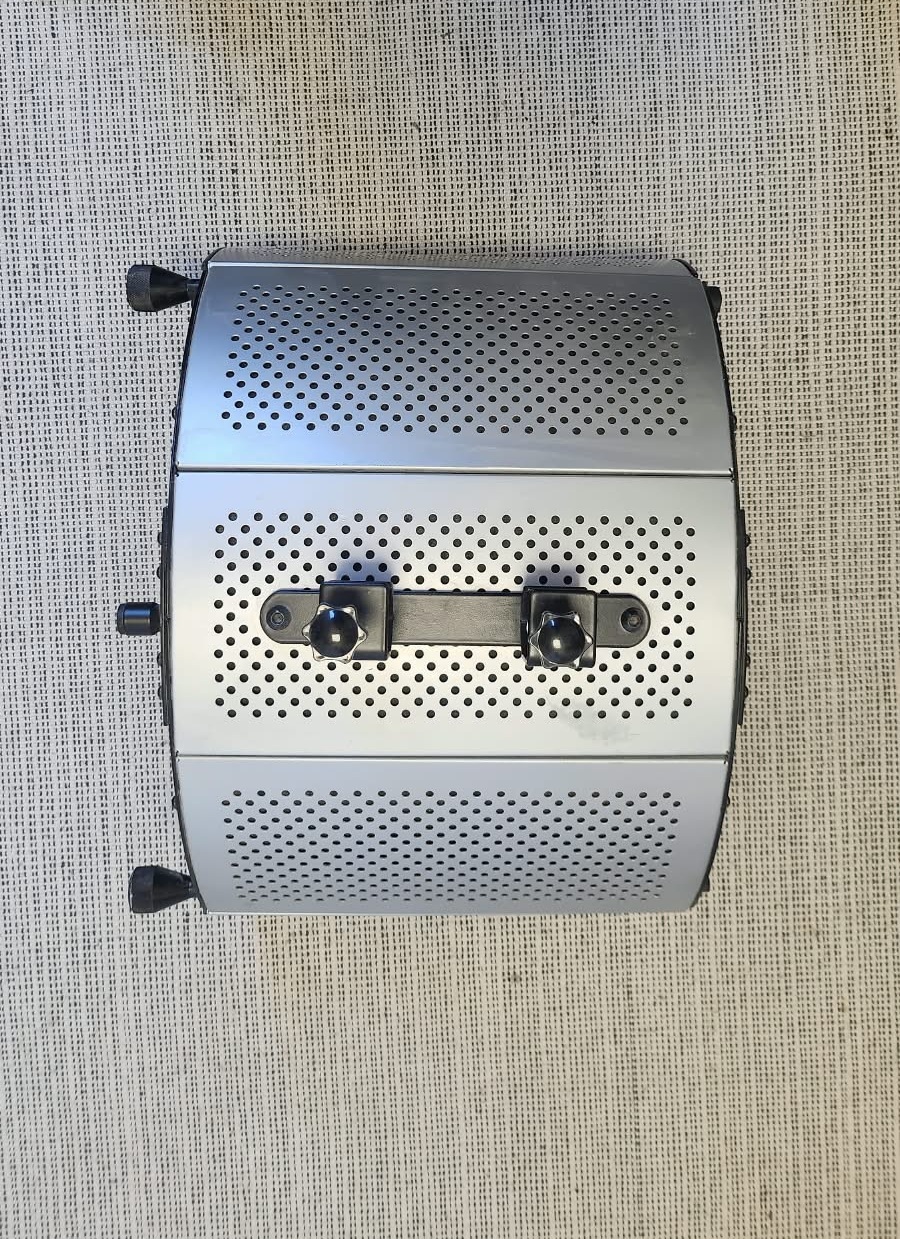 The T.bone Micscreen XL (8247)