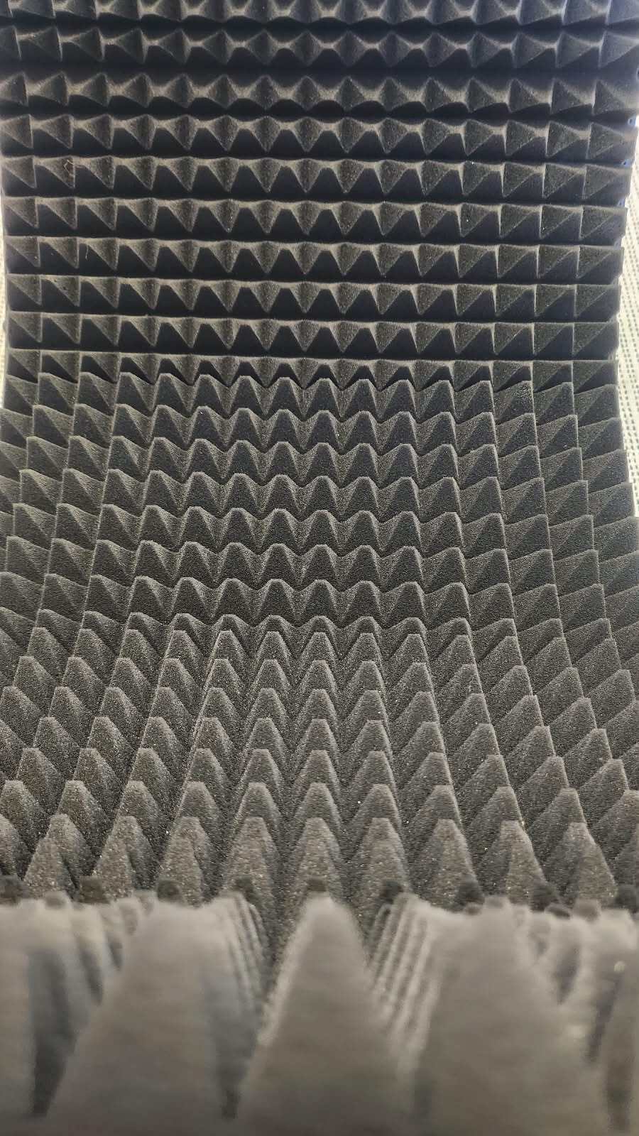The T.bone Micscreen XL (35305)