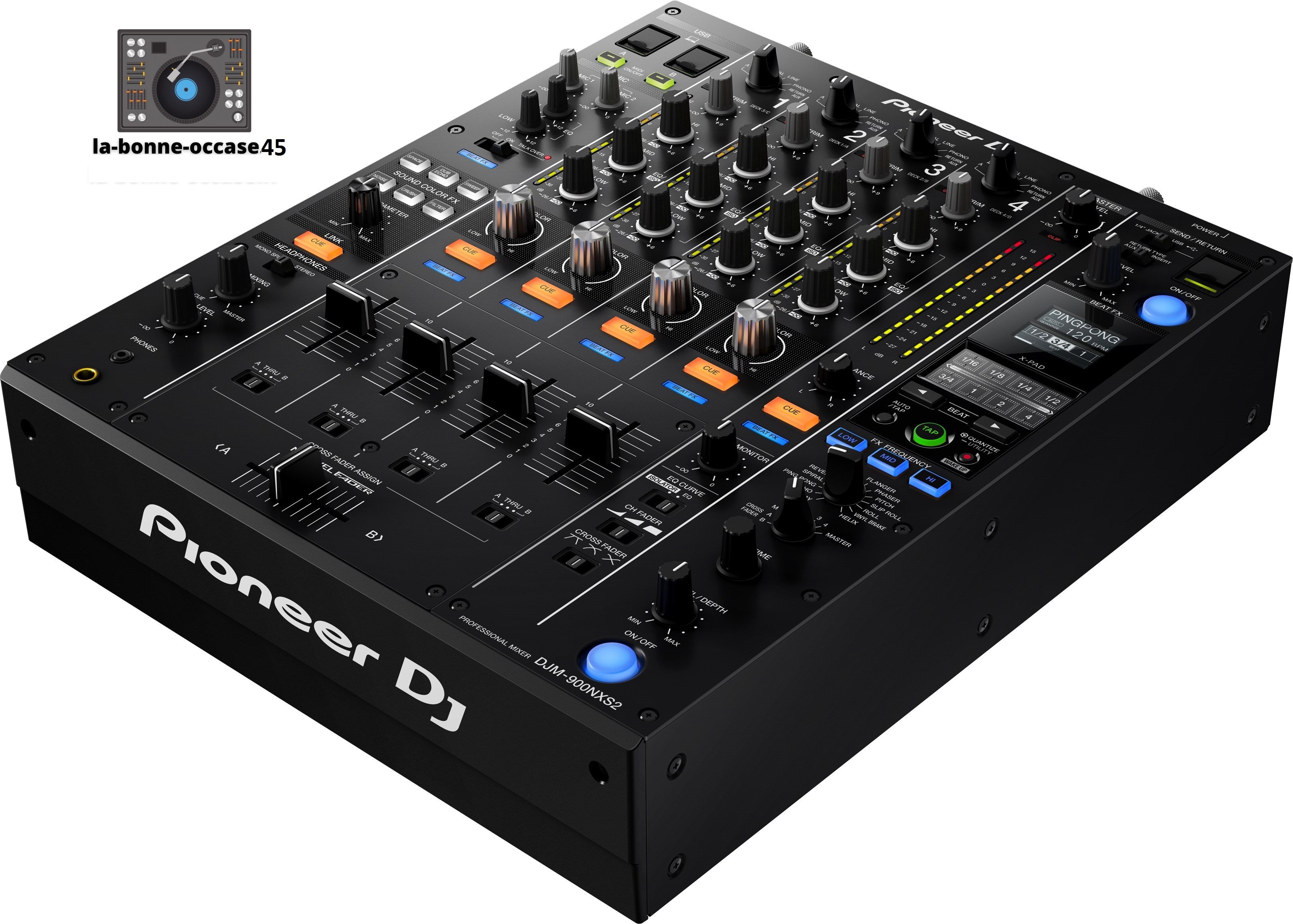 djm-900nxs2-angle