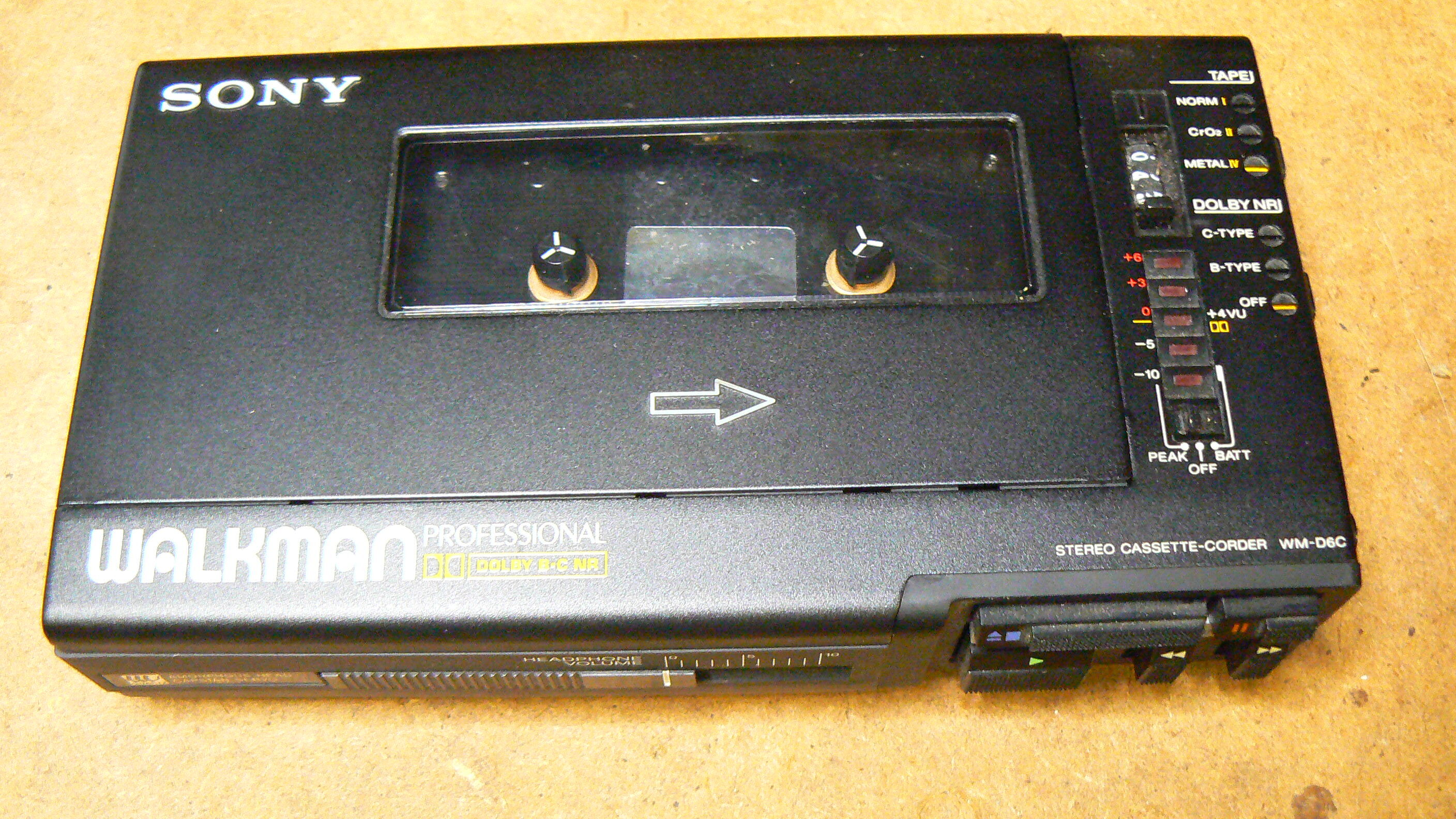 1a