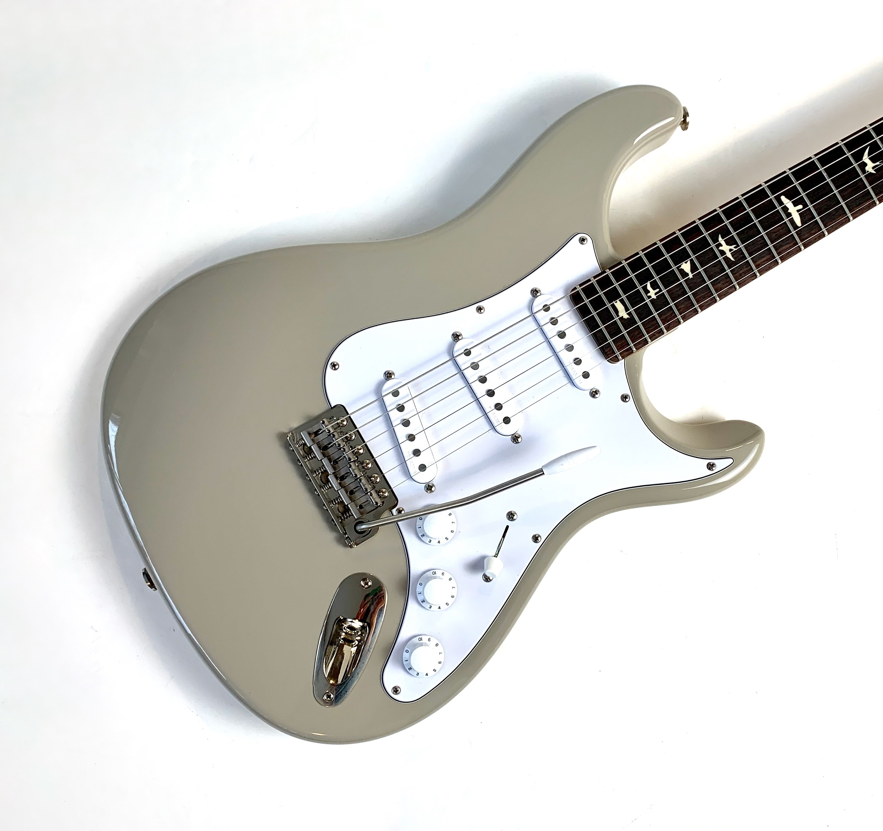 PRS Silver Sky Rosewood (68875)