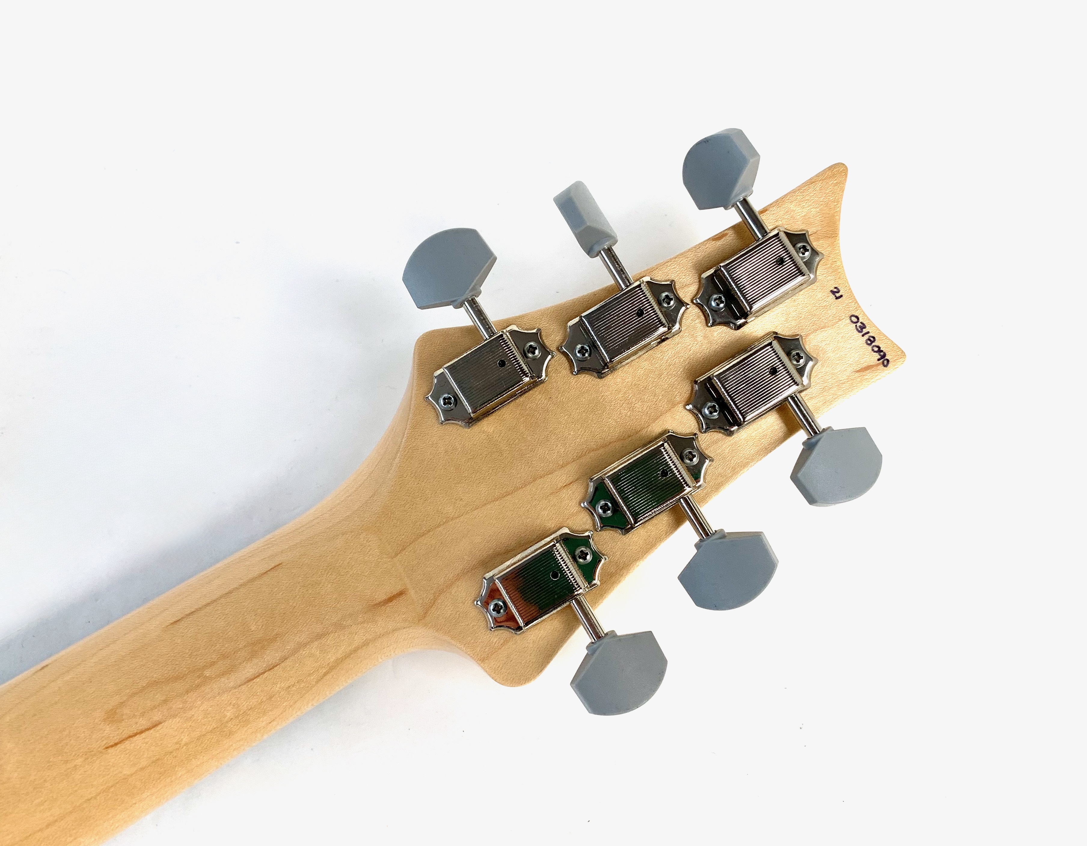 PRS Silver Sky Rosewood (78941)