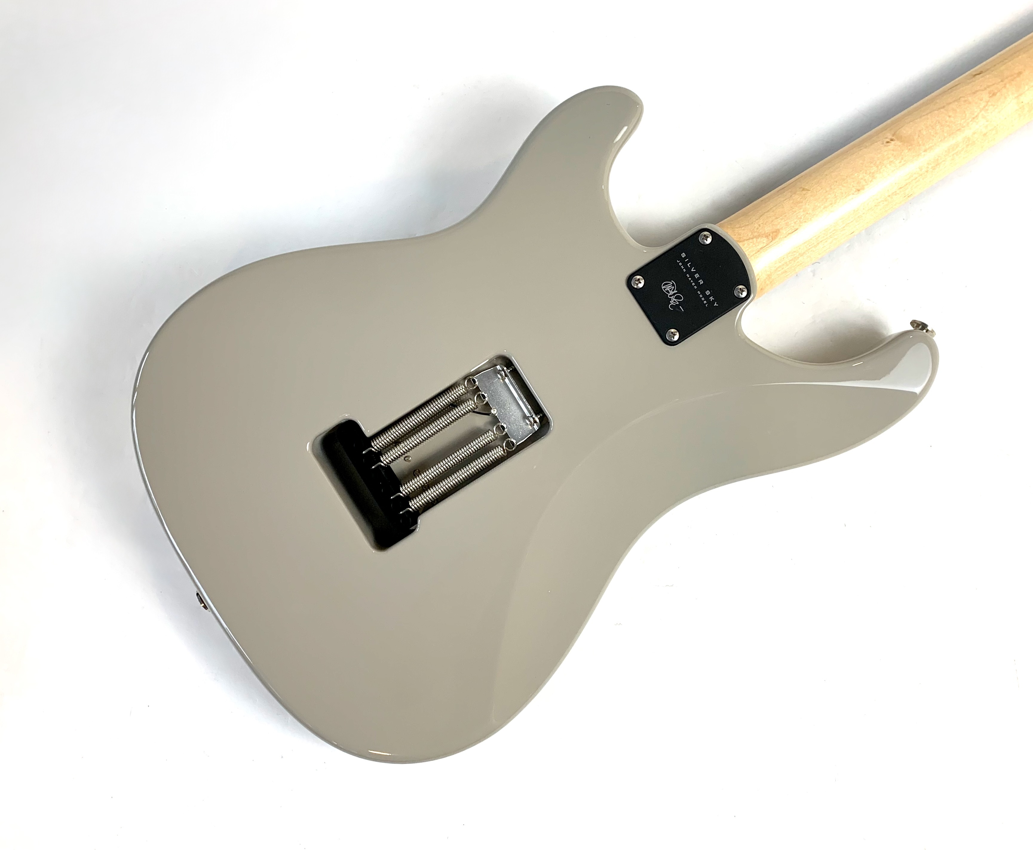 PRS Silver Sky Rosewood (45233)