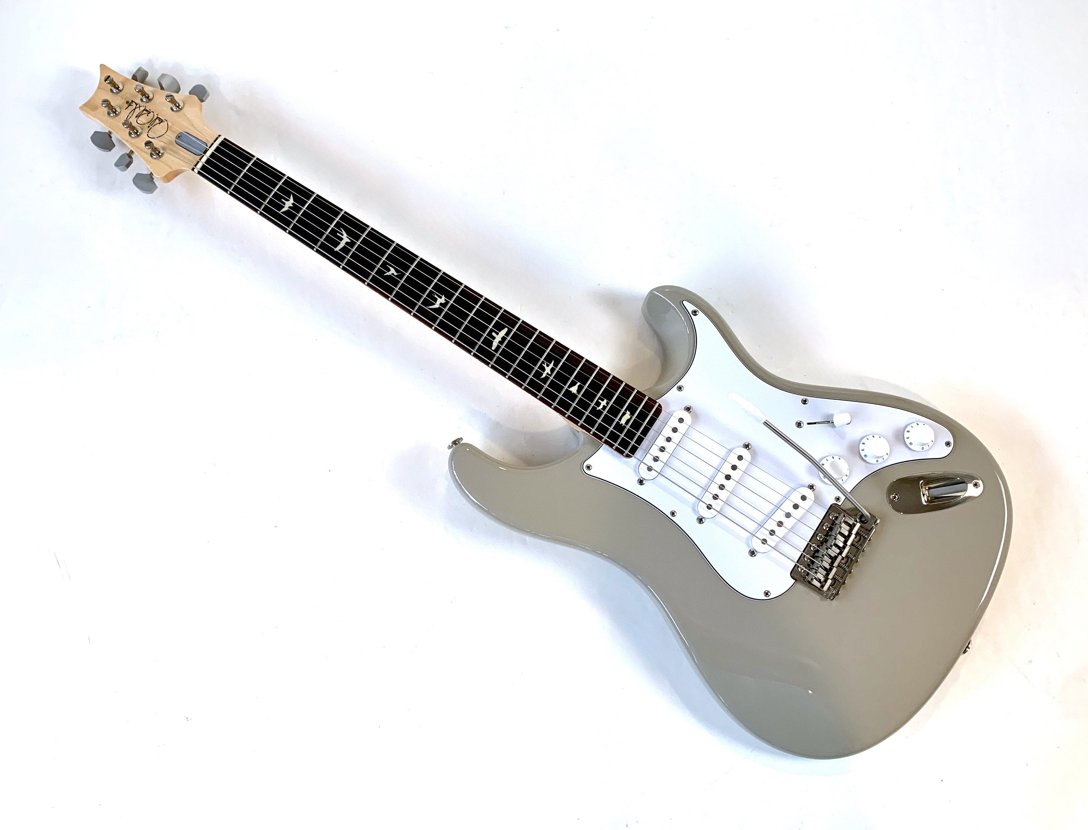 PRS Silver Sky Rosewood (48805)