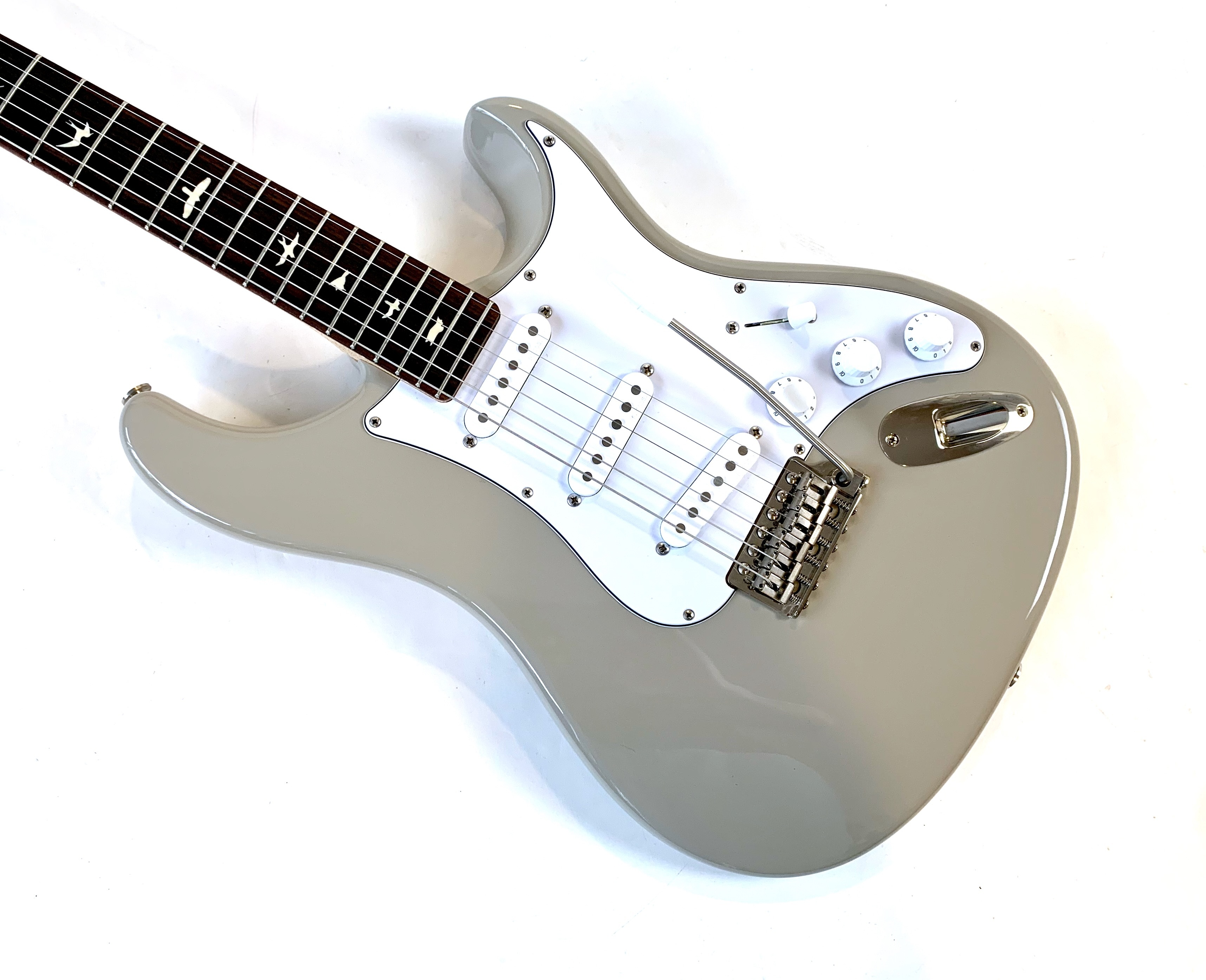 PRS Silver Sky Rosewood (28719)