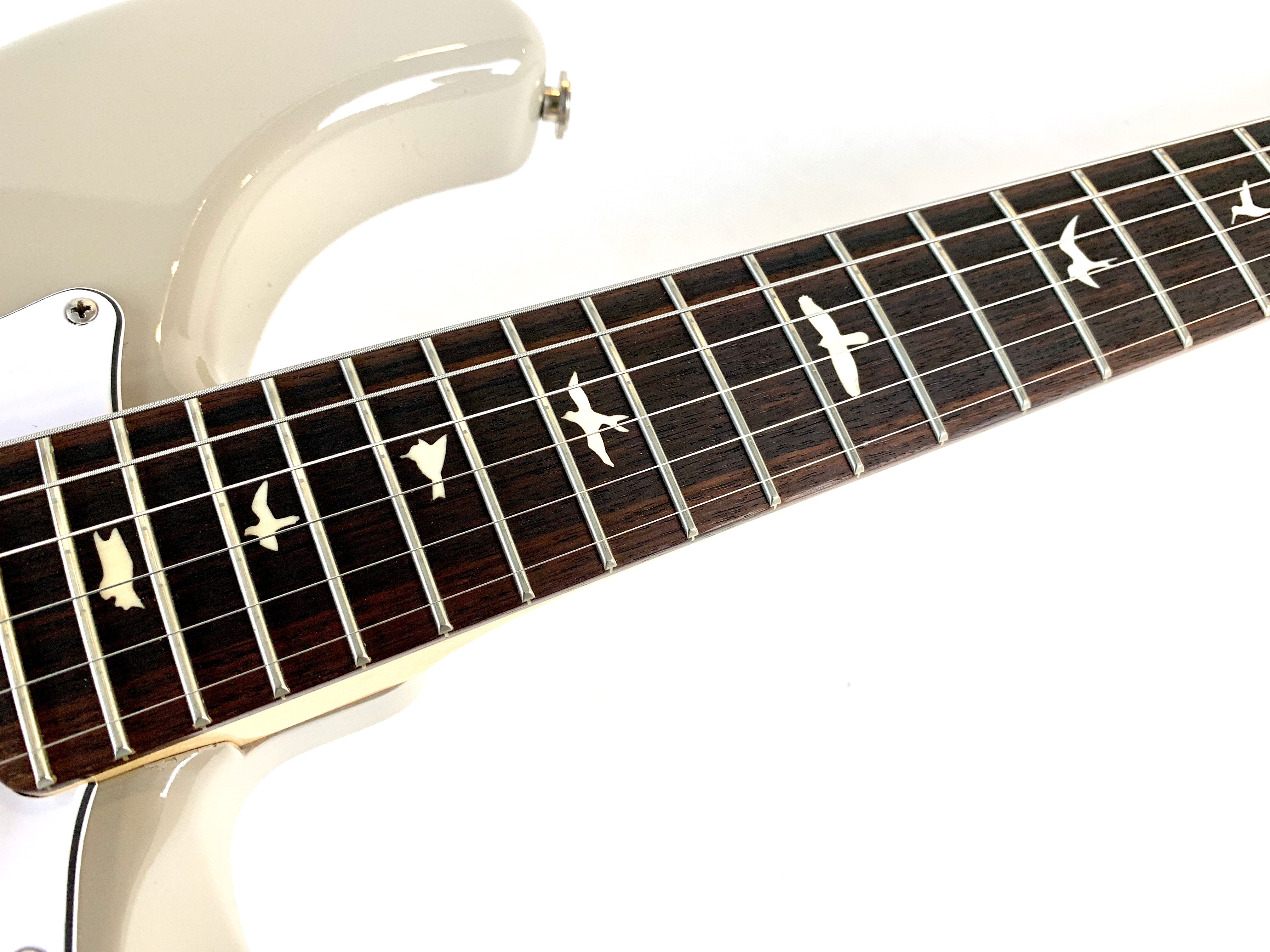 PRS Silver Sky Rosewood (93326)