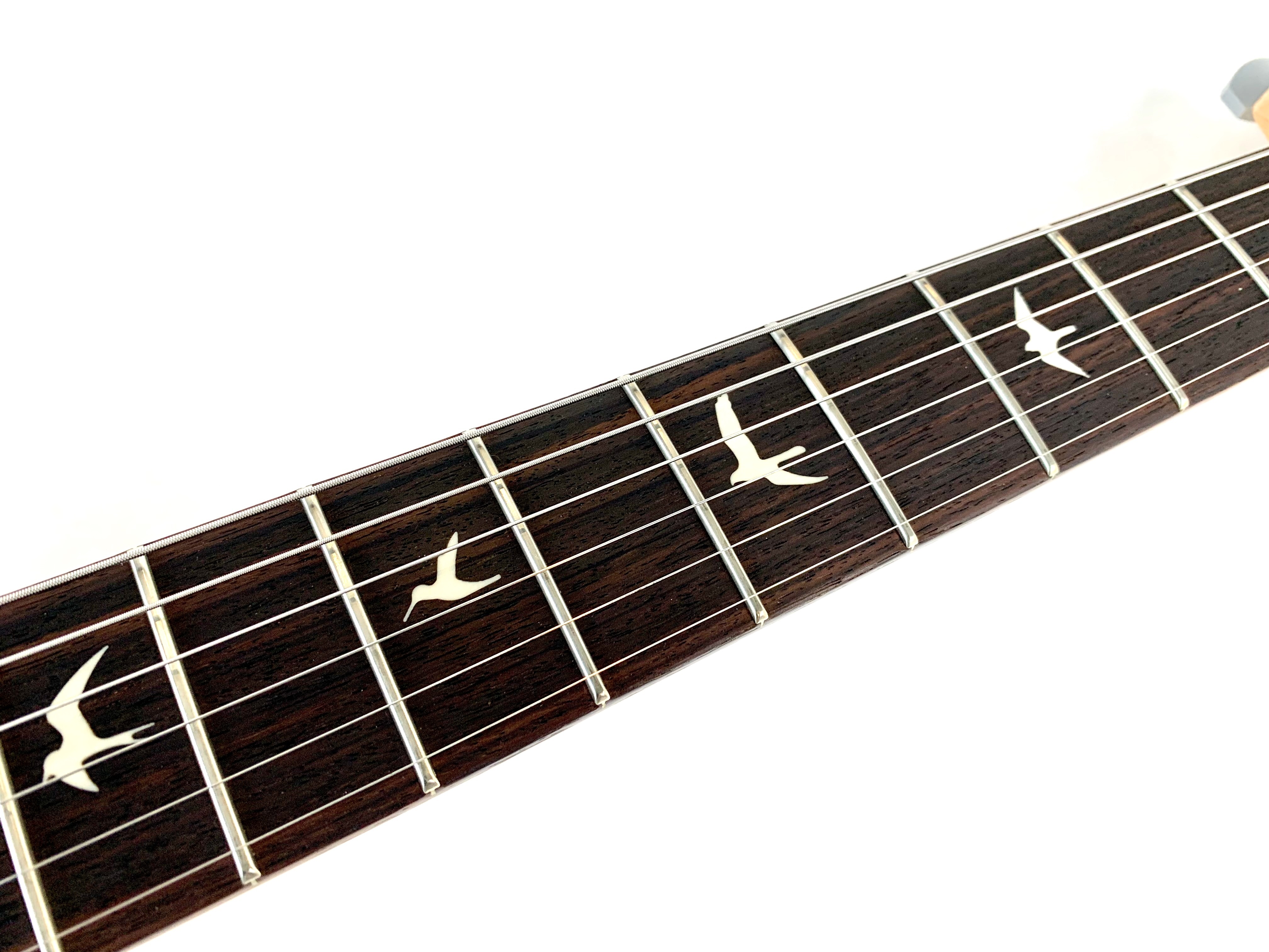 PRS Silver Sky Rosewood (66840)