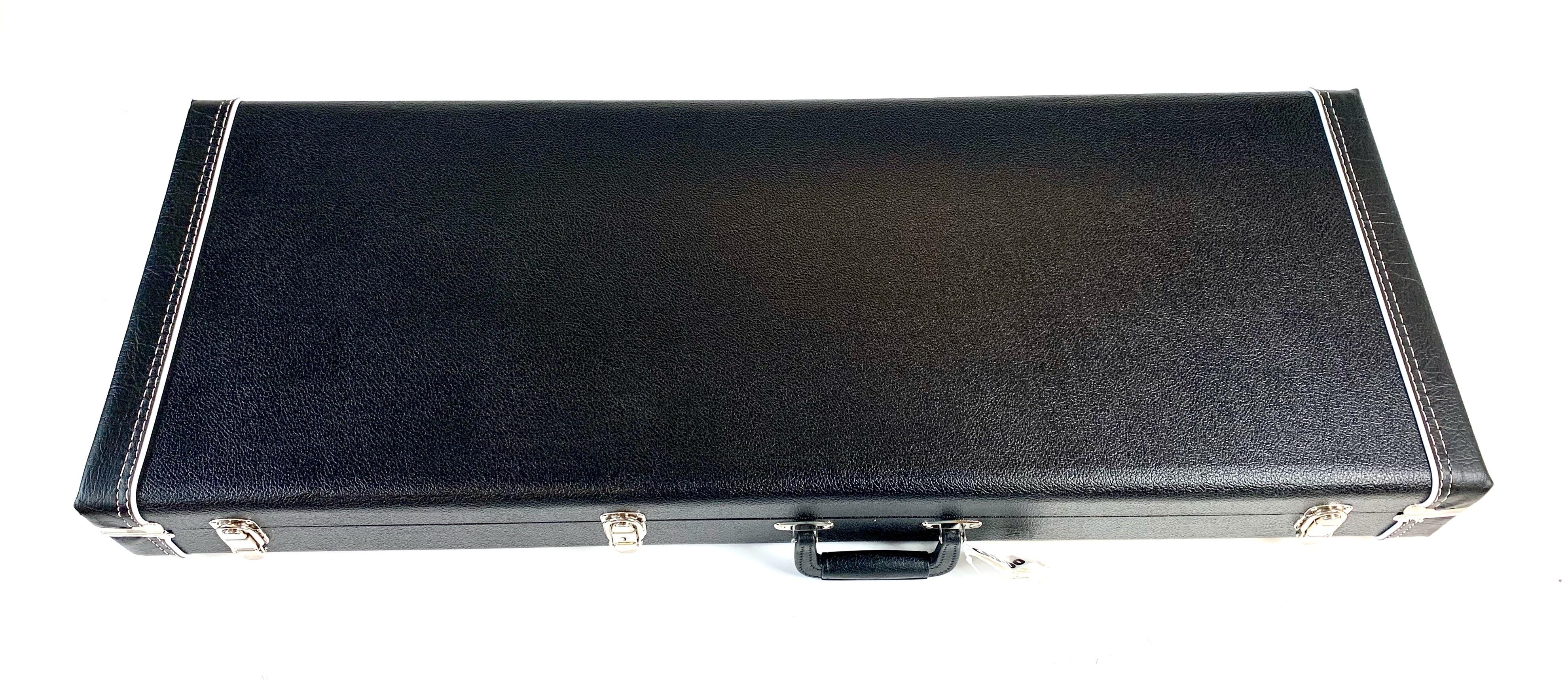 PRS Silver Sky Rosewood (85304)