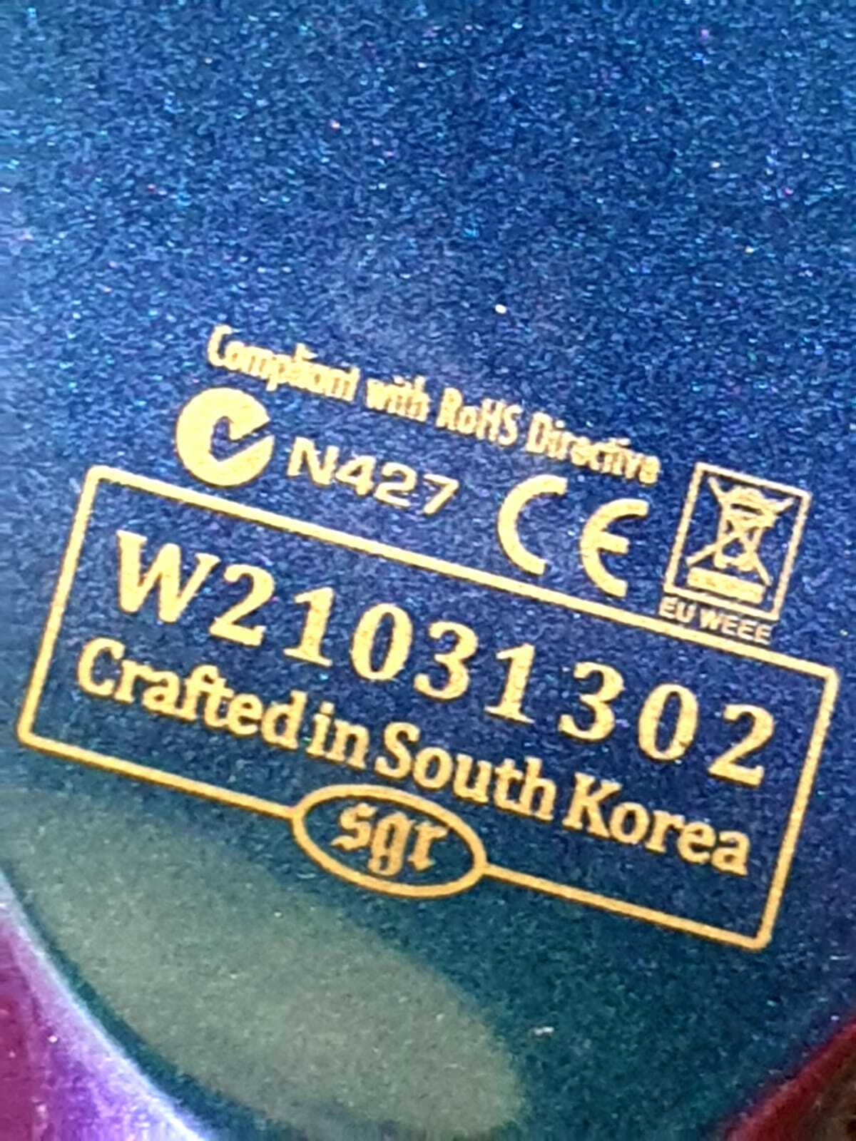 55555555555