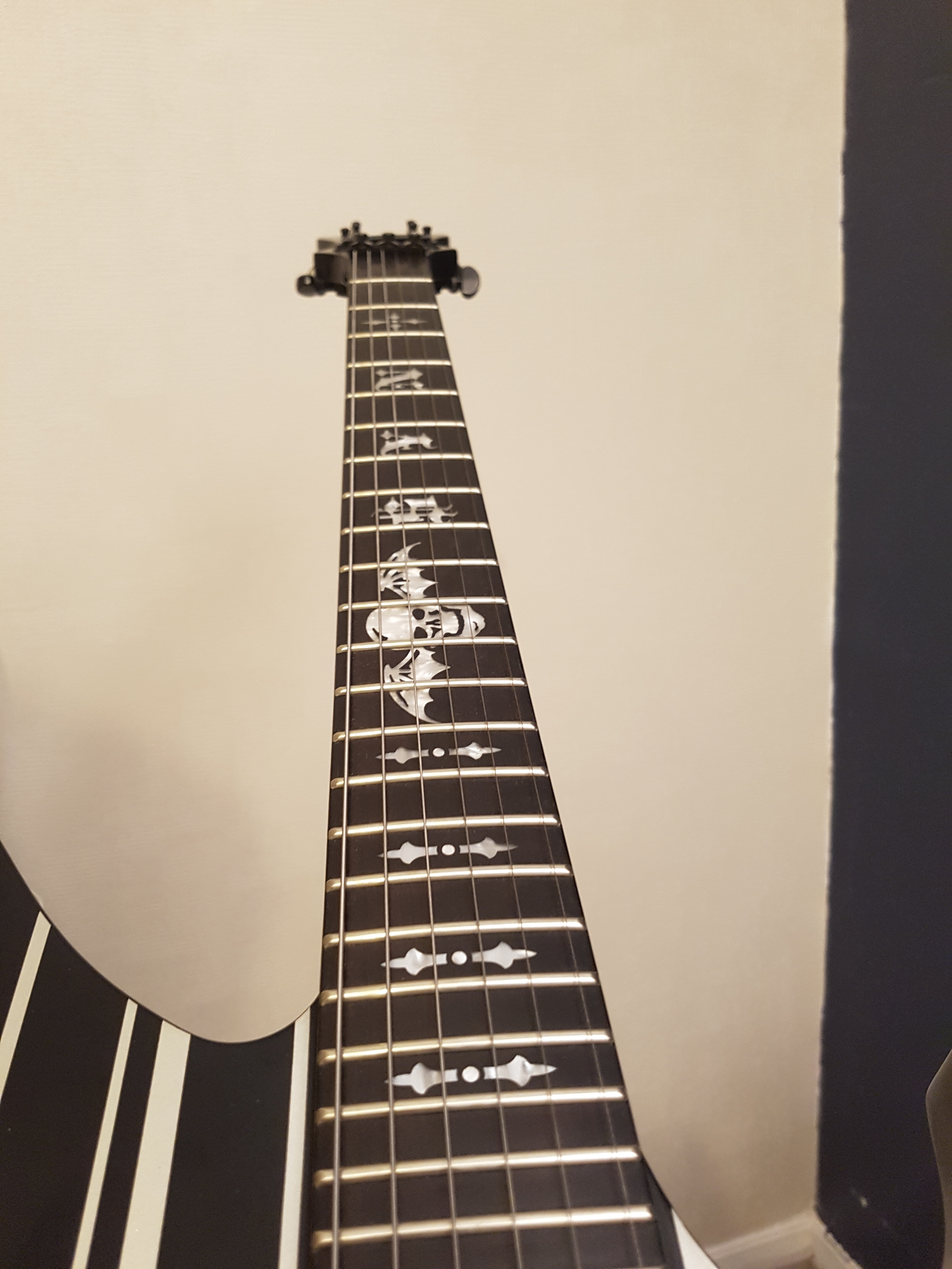 schecter-synyster-custom-2007-2016-5011357