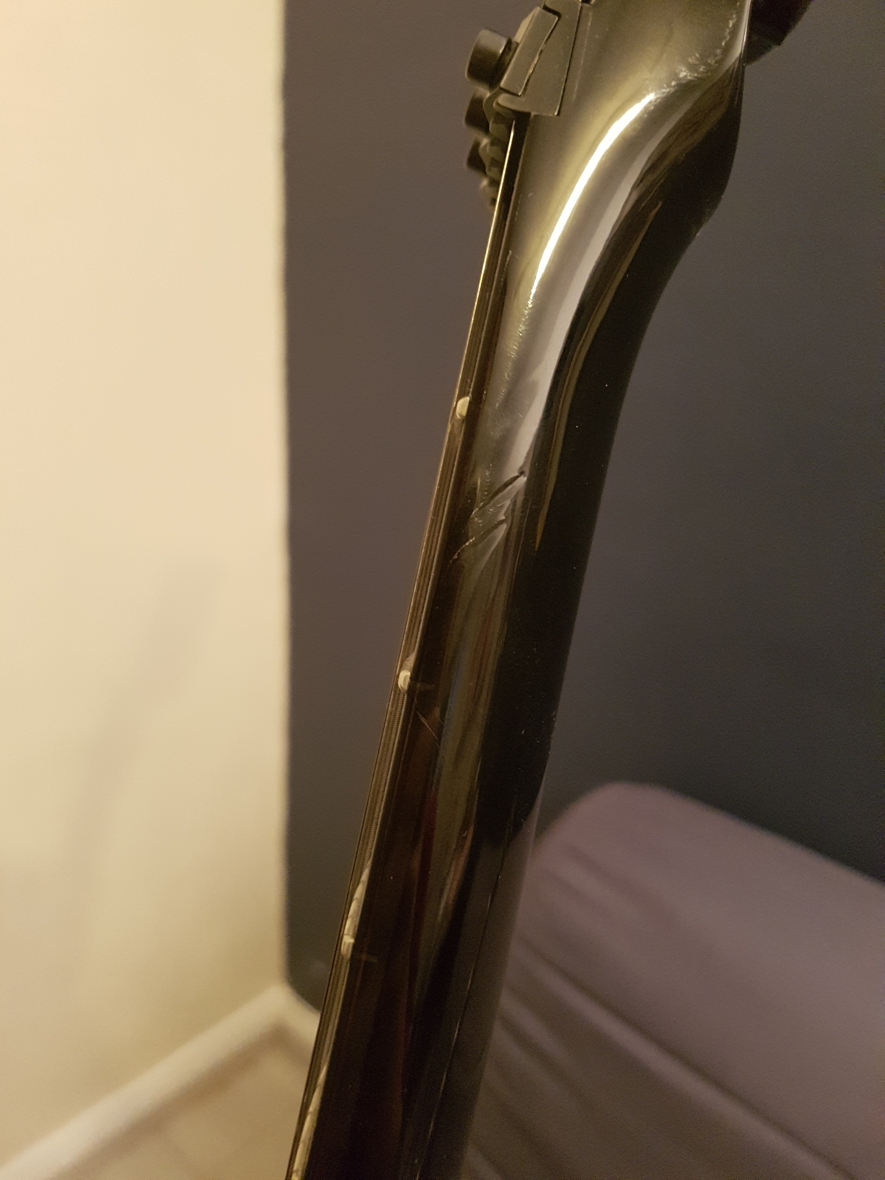 schecter-synyster-custom-2007-2016-5011360