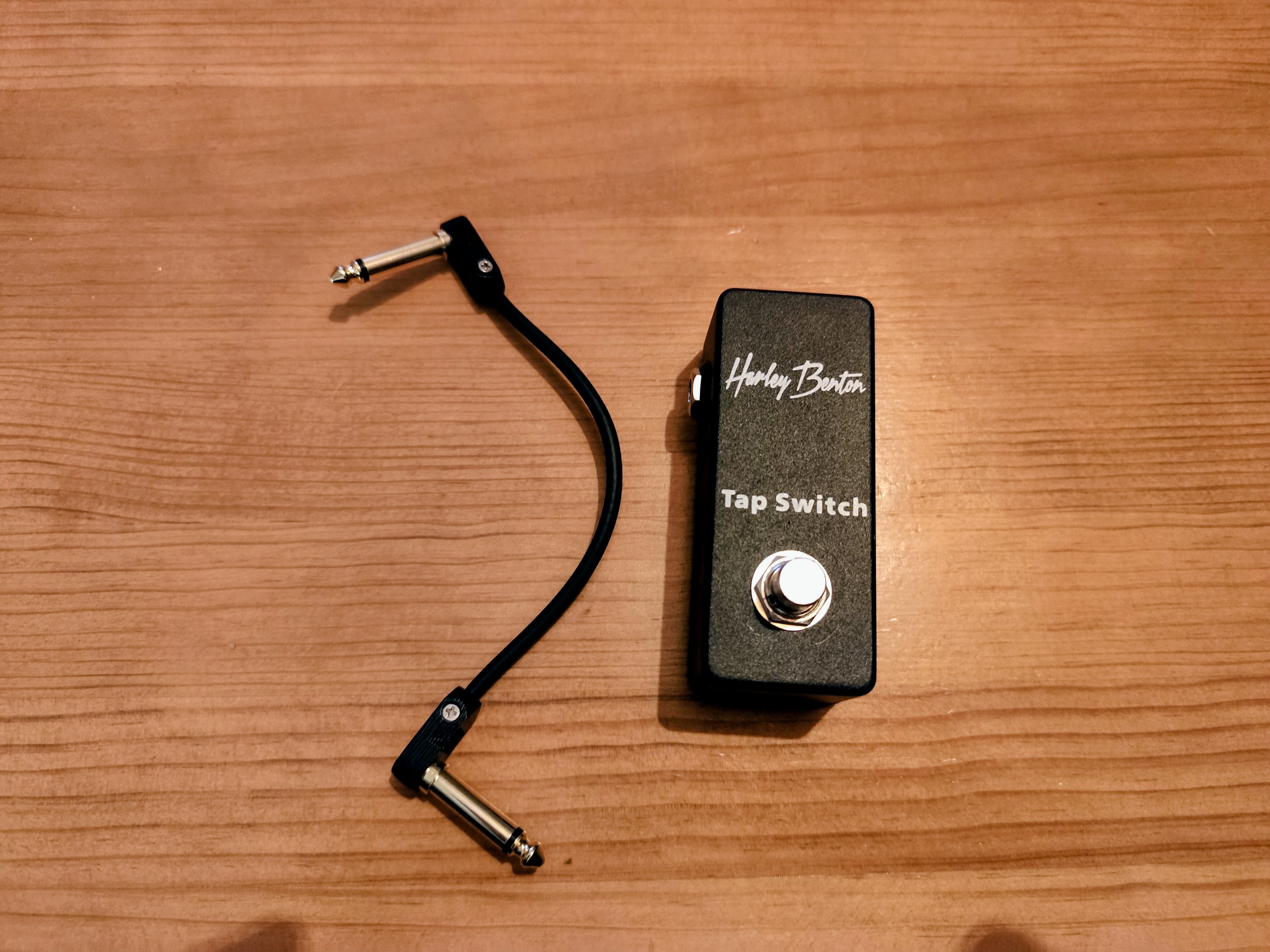 Boss DD-20 Giga Delay (99229)