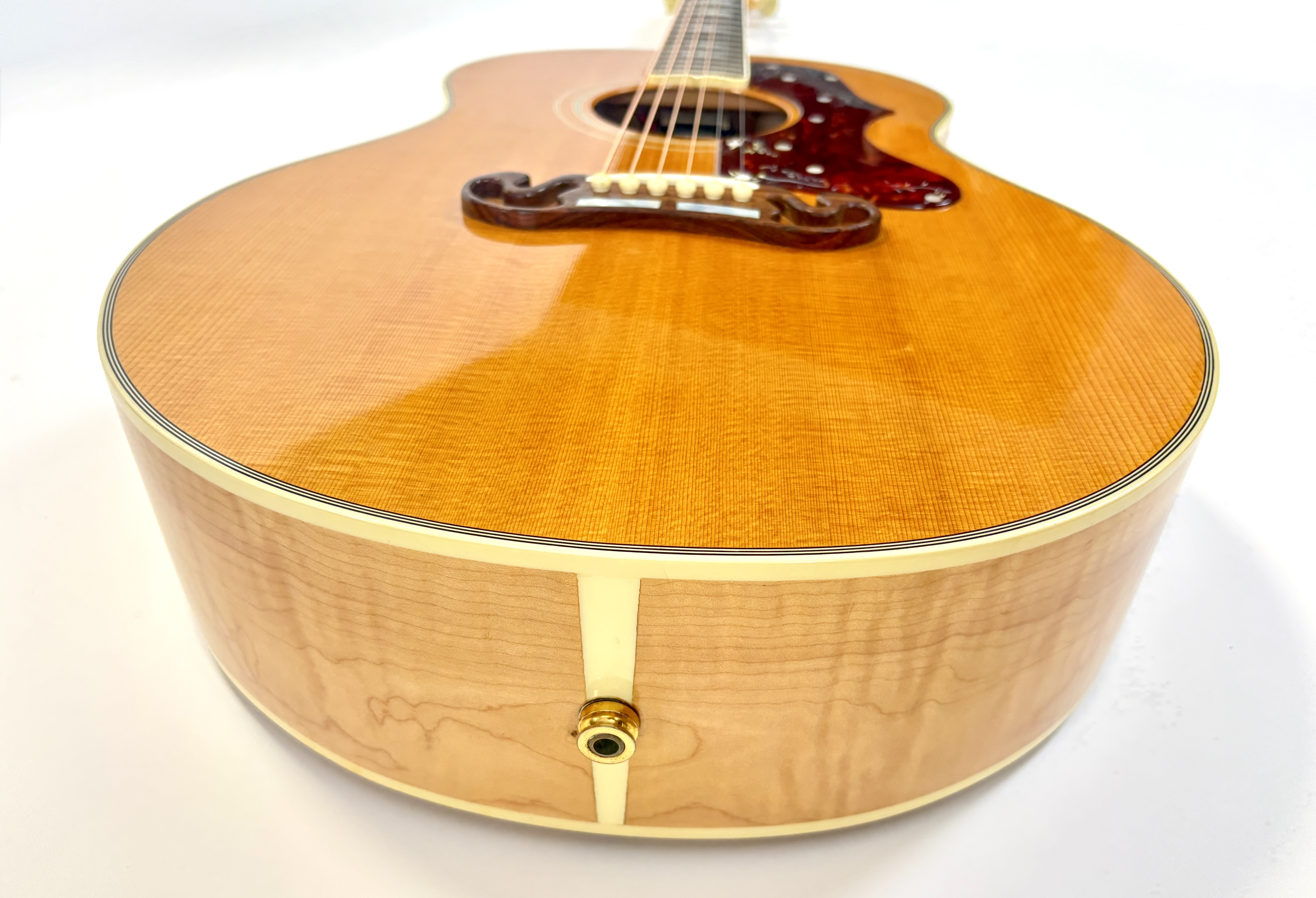 Gibson L-200 Emmylou Harris (12767)