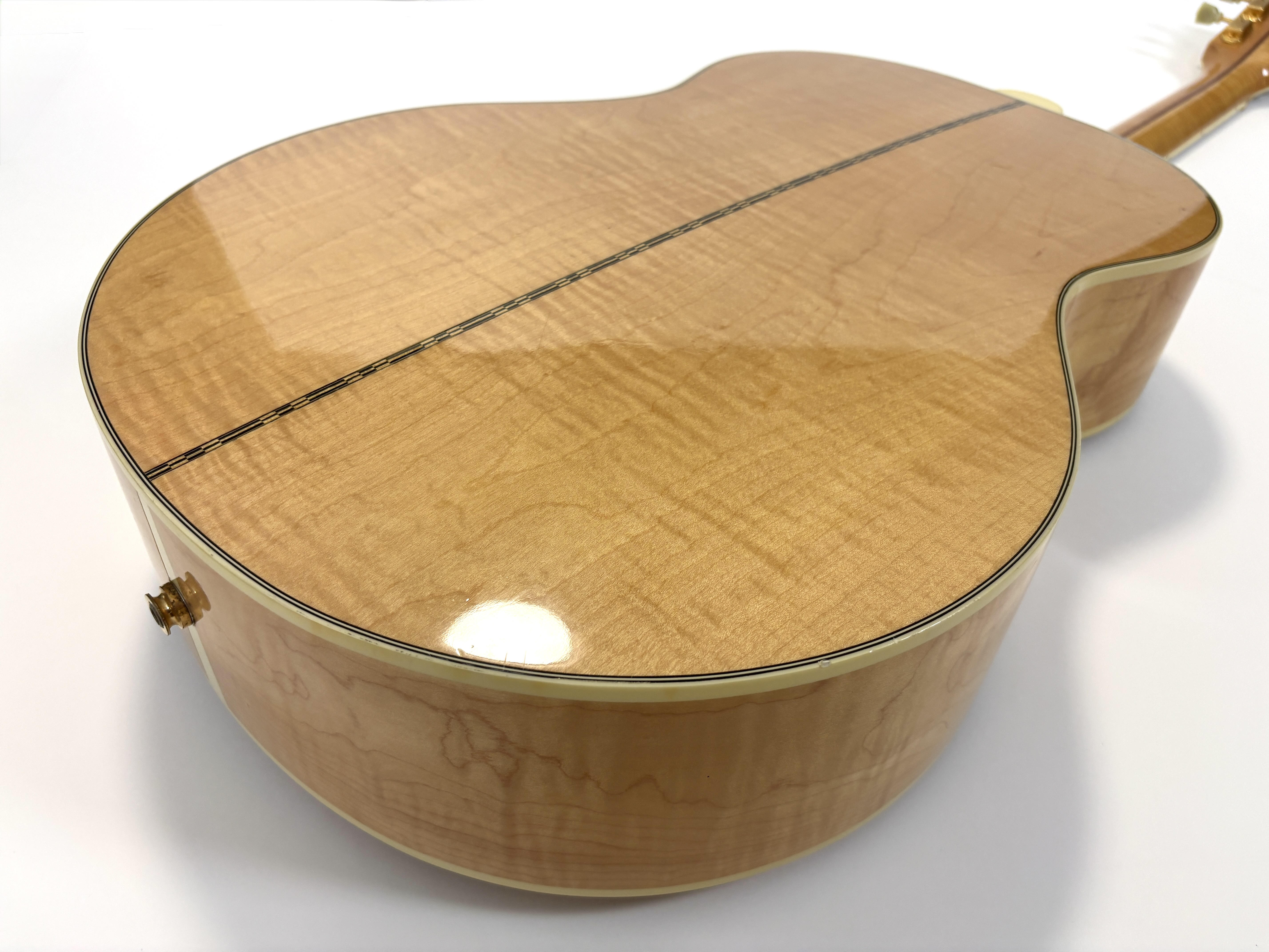 Gibson L-200 Emmylou Harris (42560)