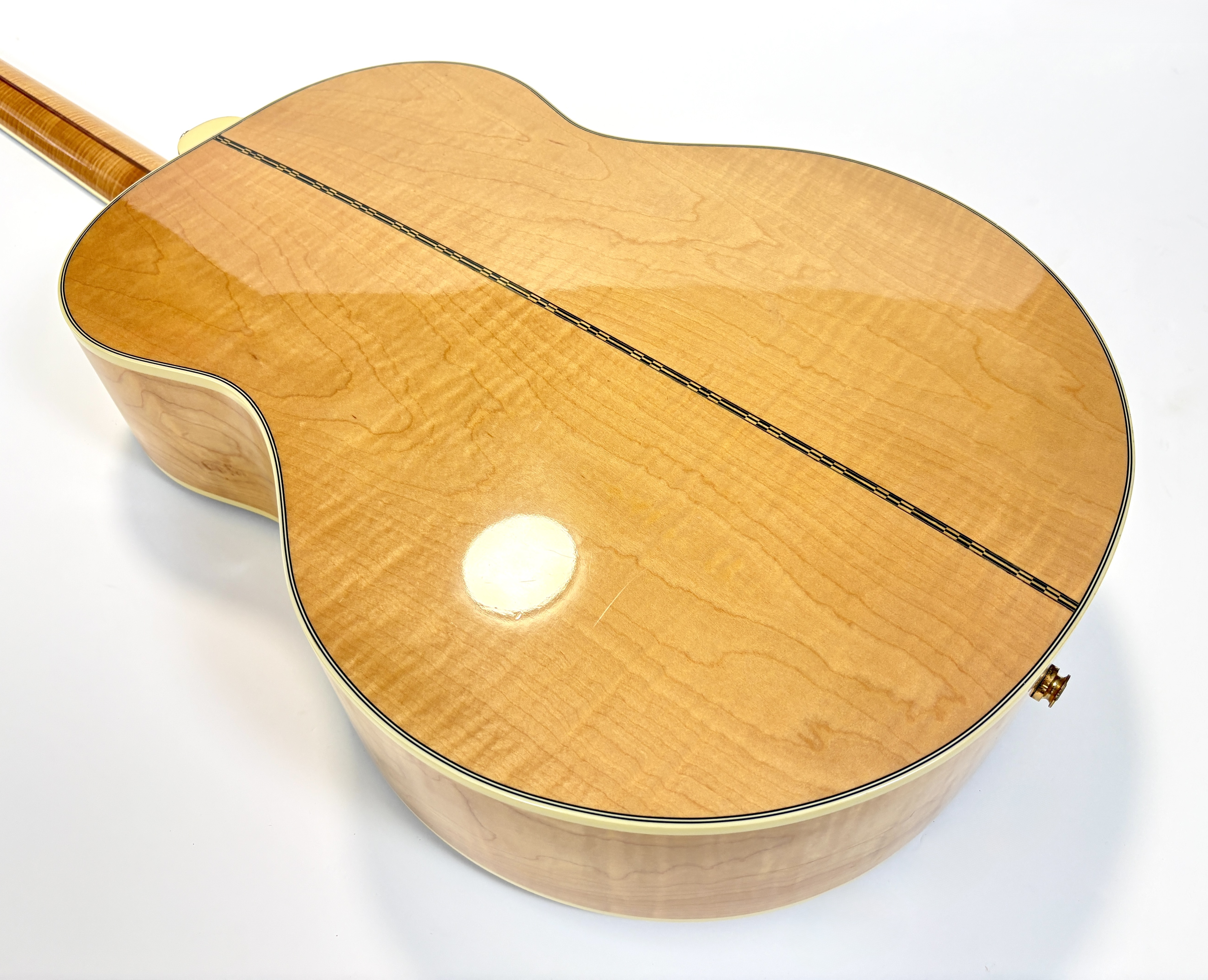 Gibson L-200 Emmylou Harris (16847)