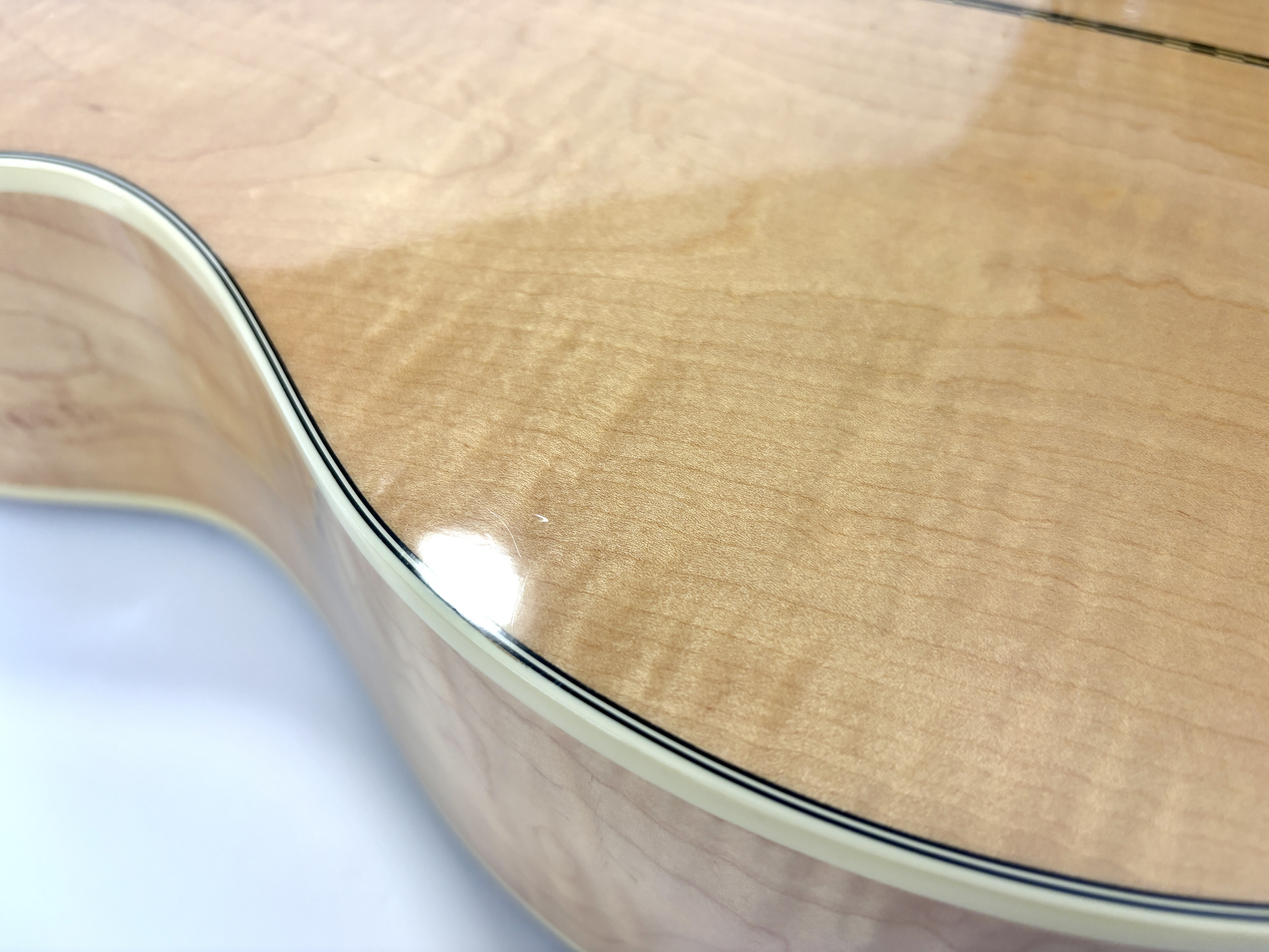 Gibson L-200 Emmylou Harris (20566)
