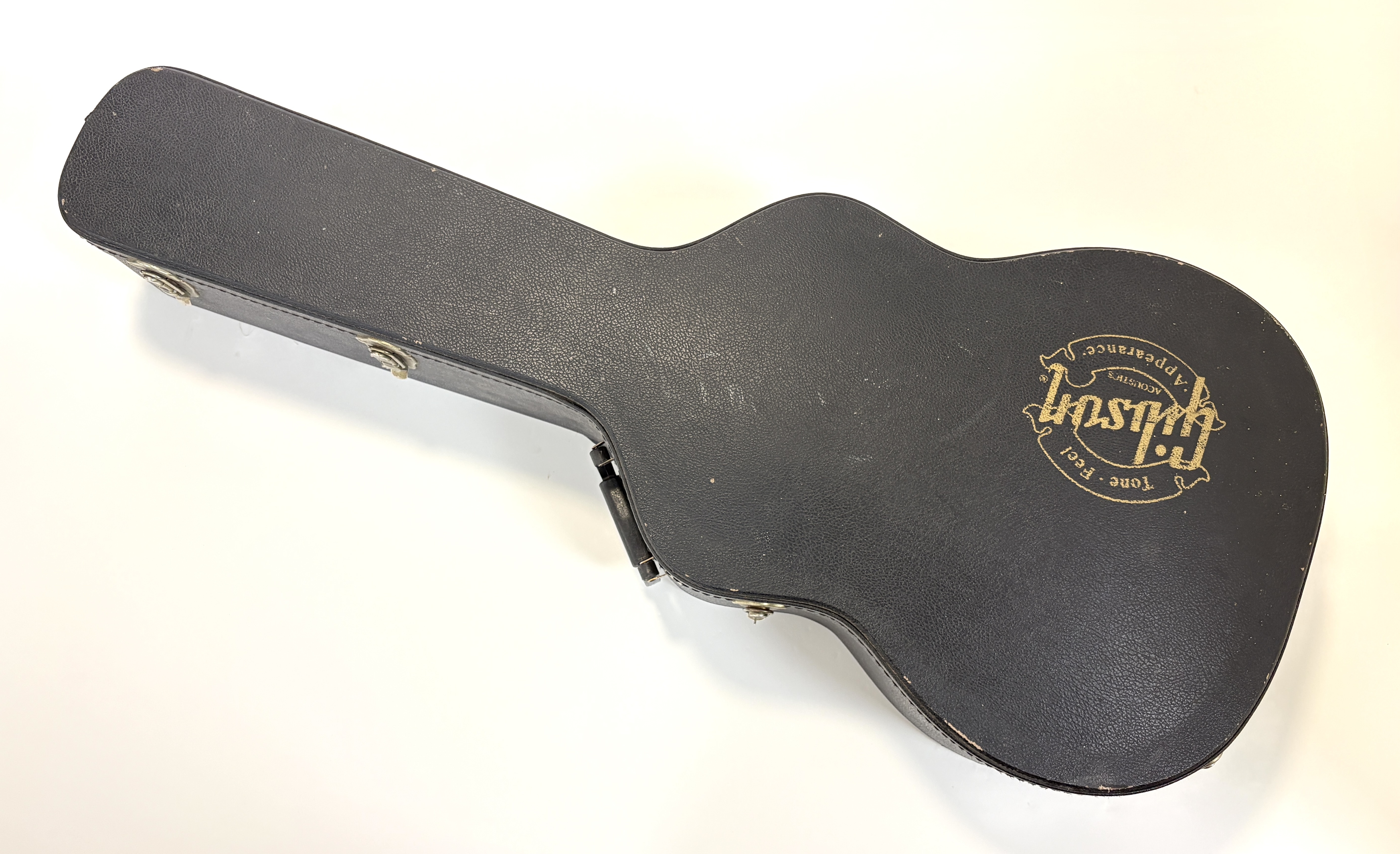 Gibson L-200 Emmylou Harris (96188)
