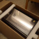 LS-1500DMX LS-1500DMX