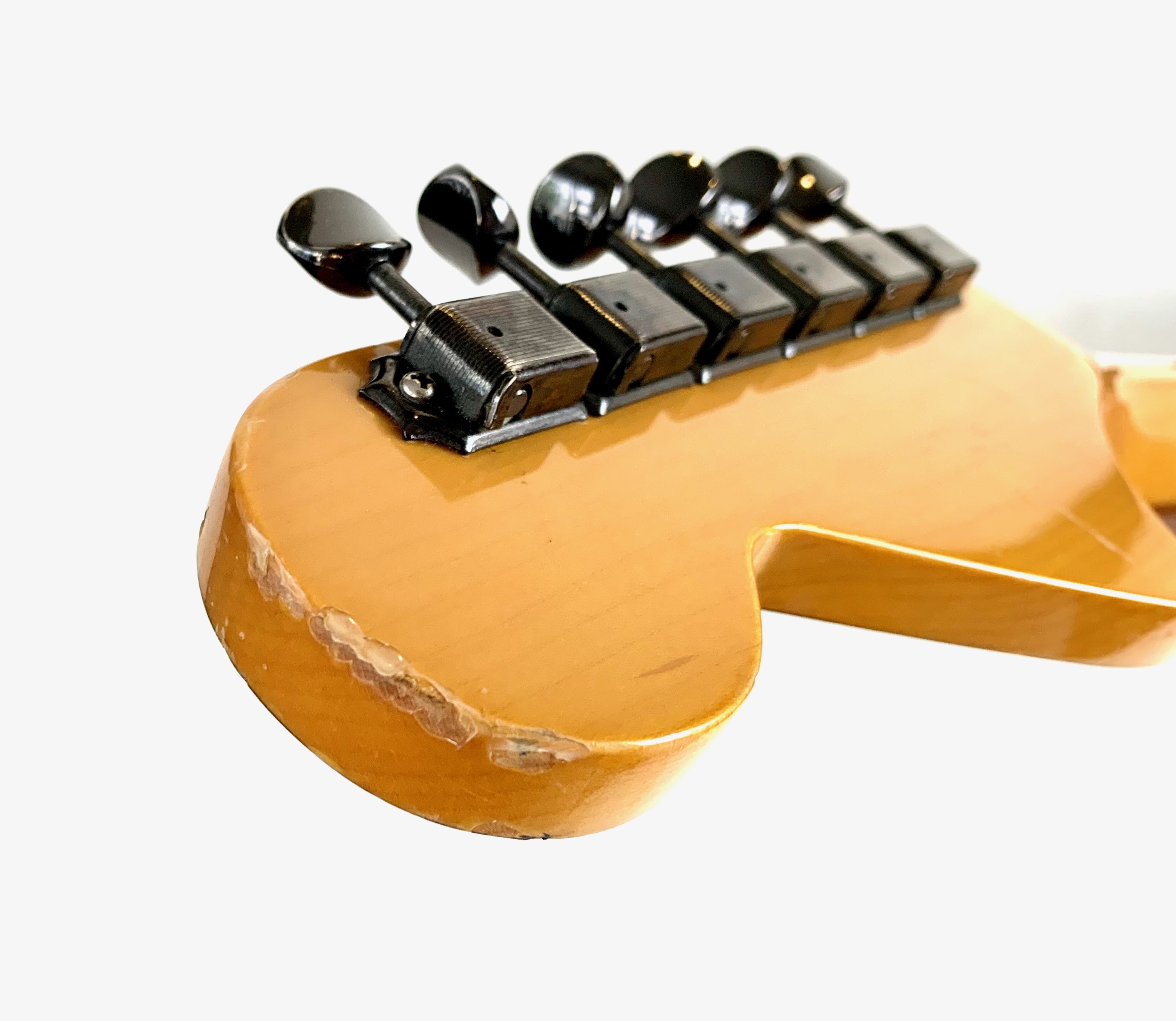 Fender Special Edition Jaguar HH (94970)