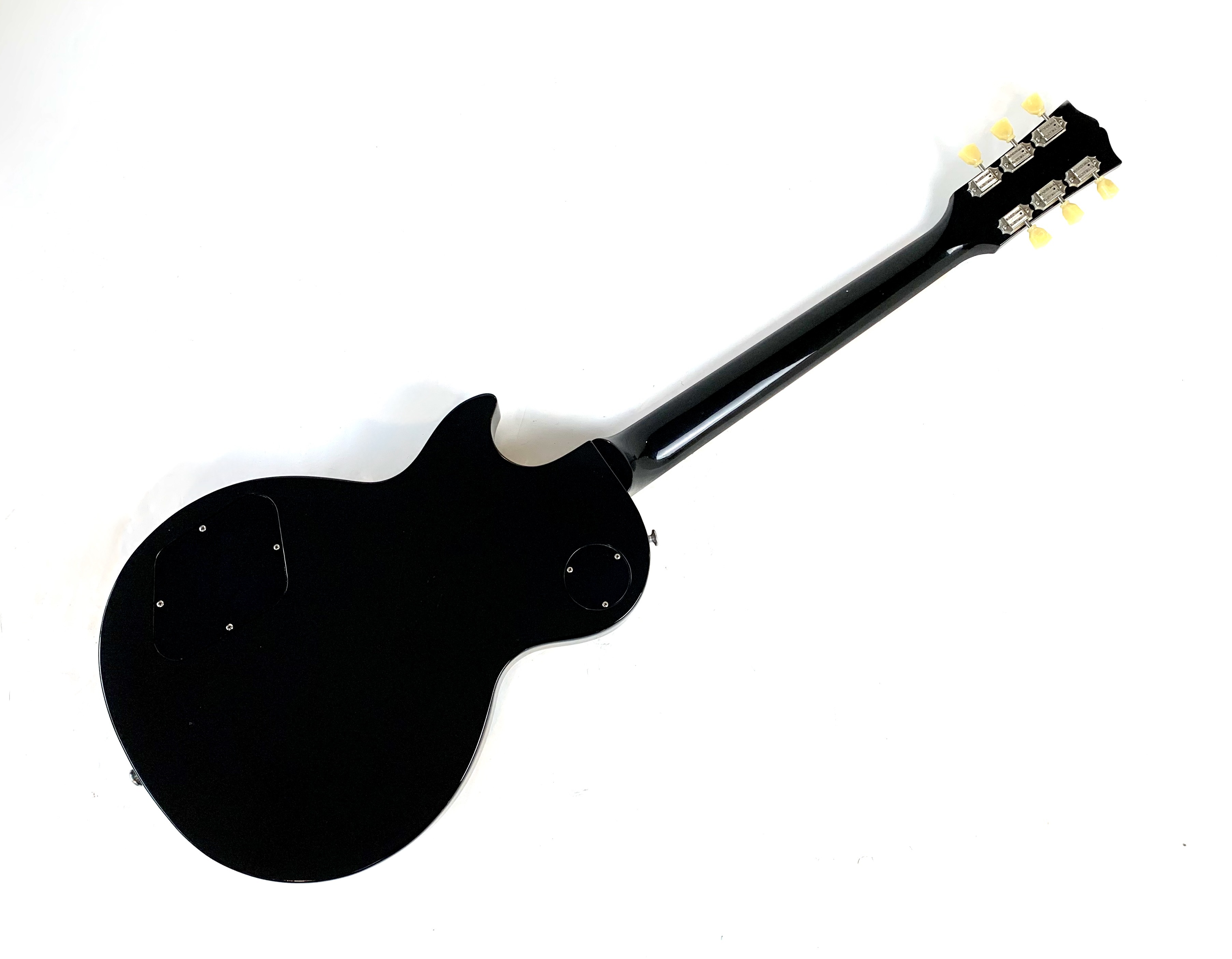 Gibson Les Paul Traditional Plus (51161)