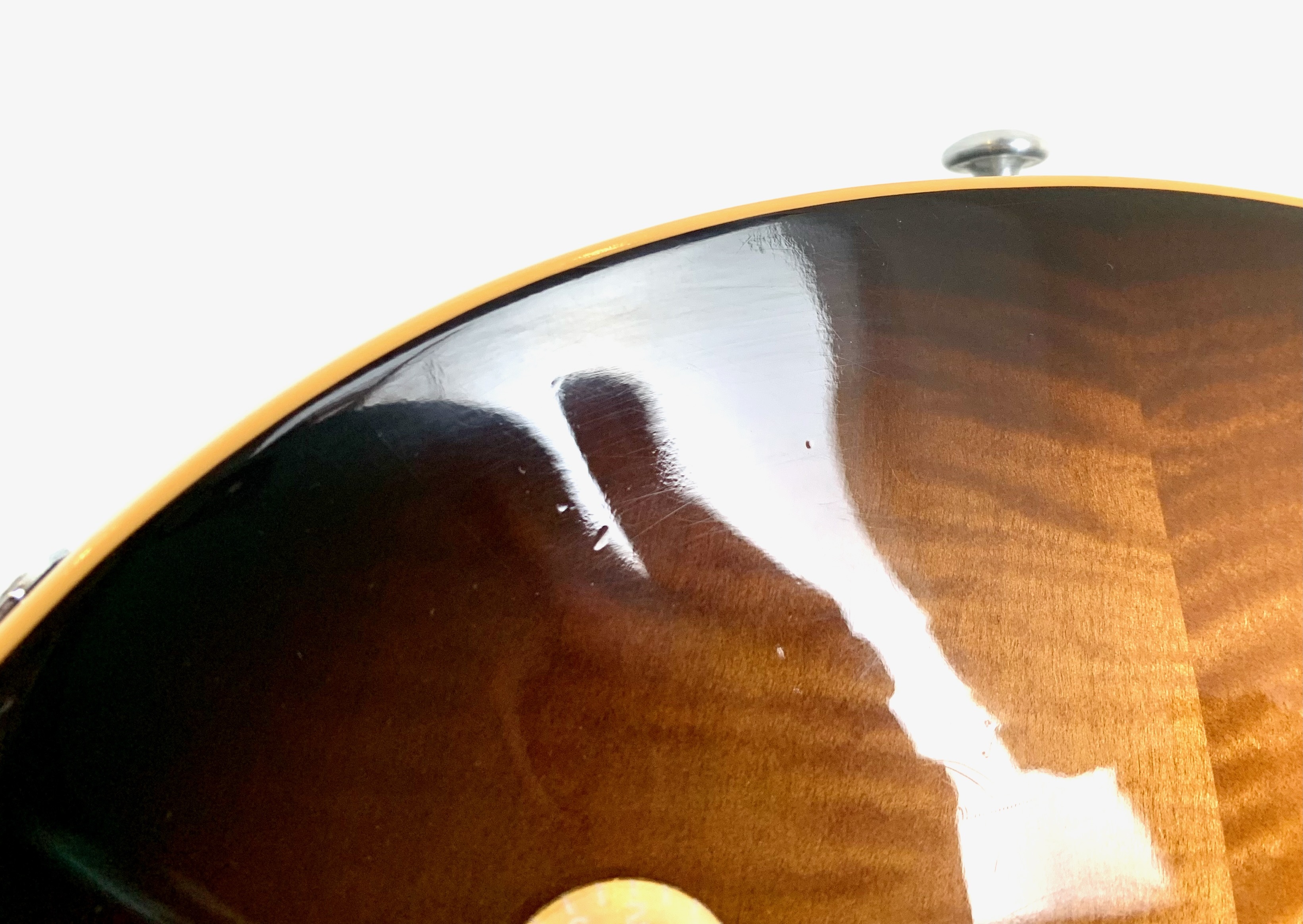 Gibson Les Paul Traditional Plus (91146)