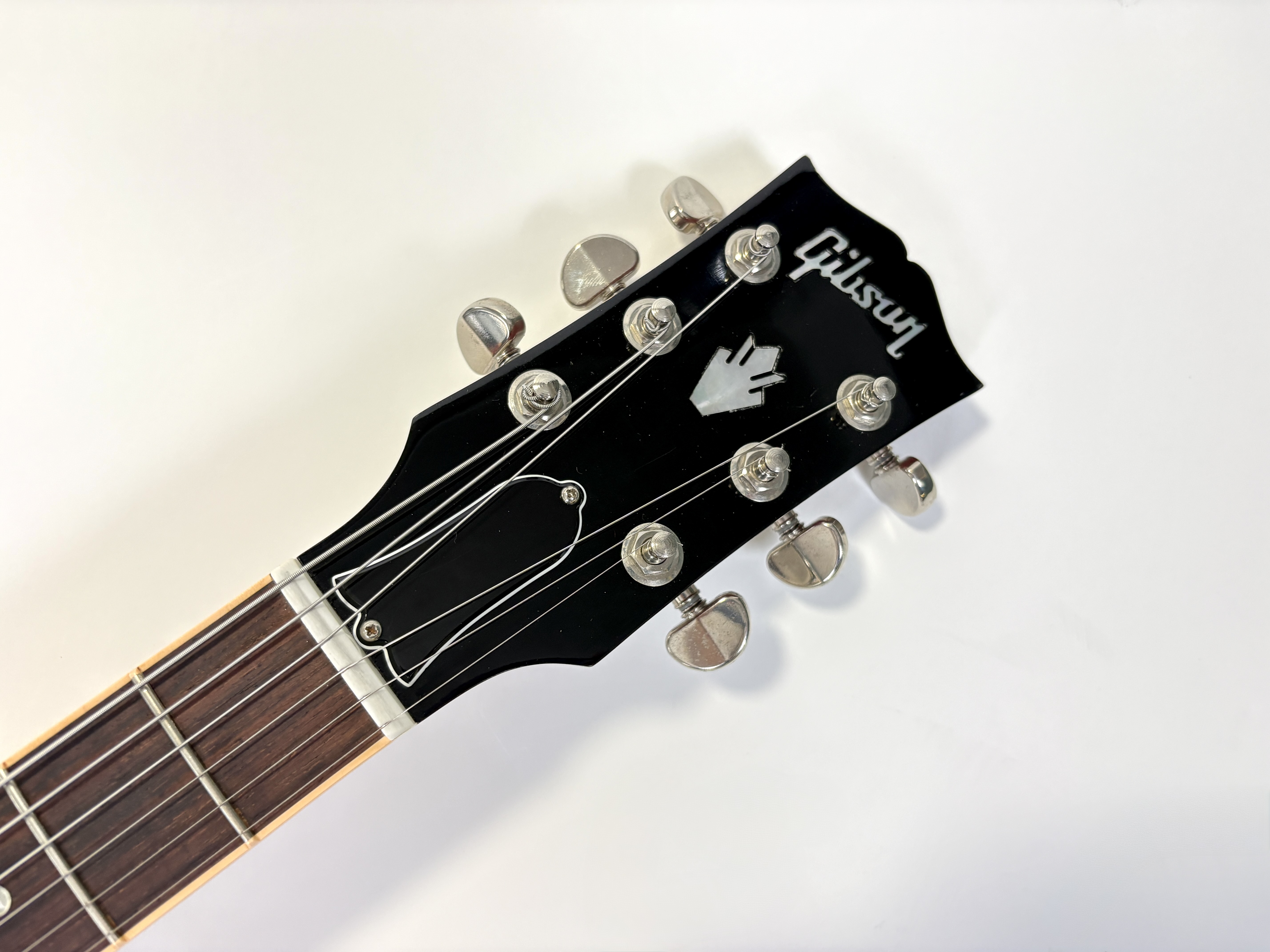 Gibson ES-335 Reissue (45746)