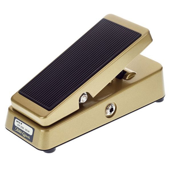 Xotic Effects XVP-250K (32309)