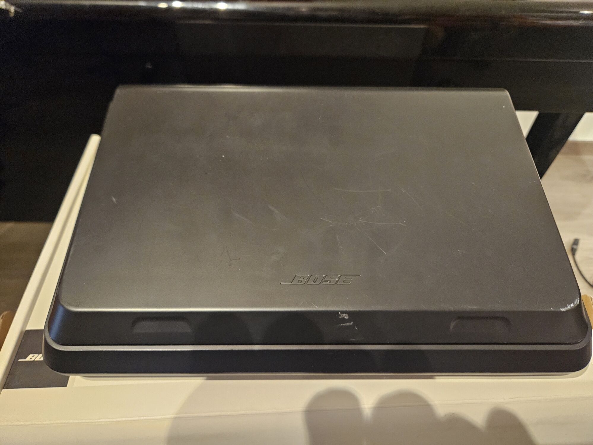 Bose T8S ToneMatch (53844)