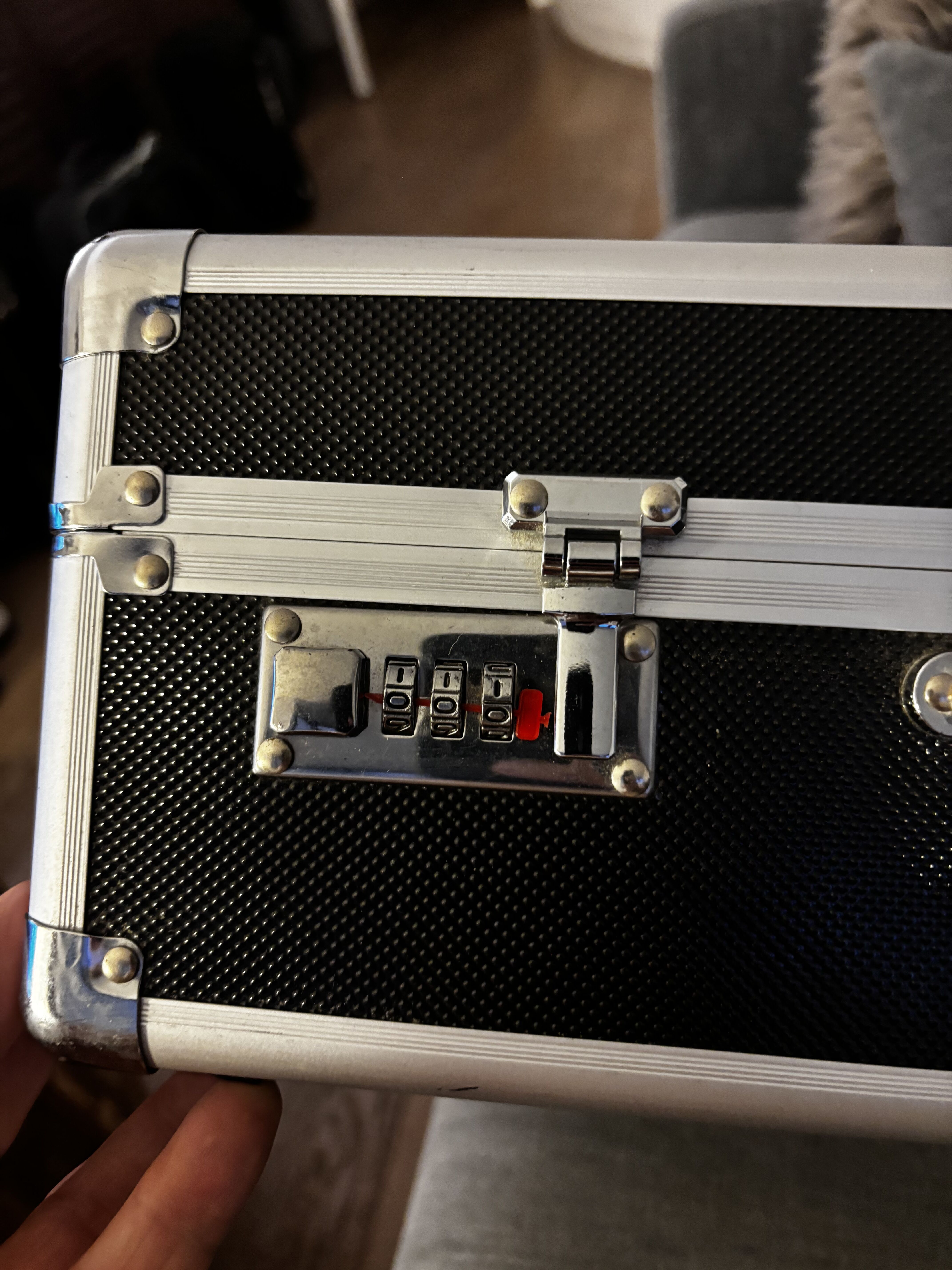 Vanguard Audio Labs V13 (97178)