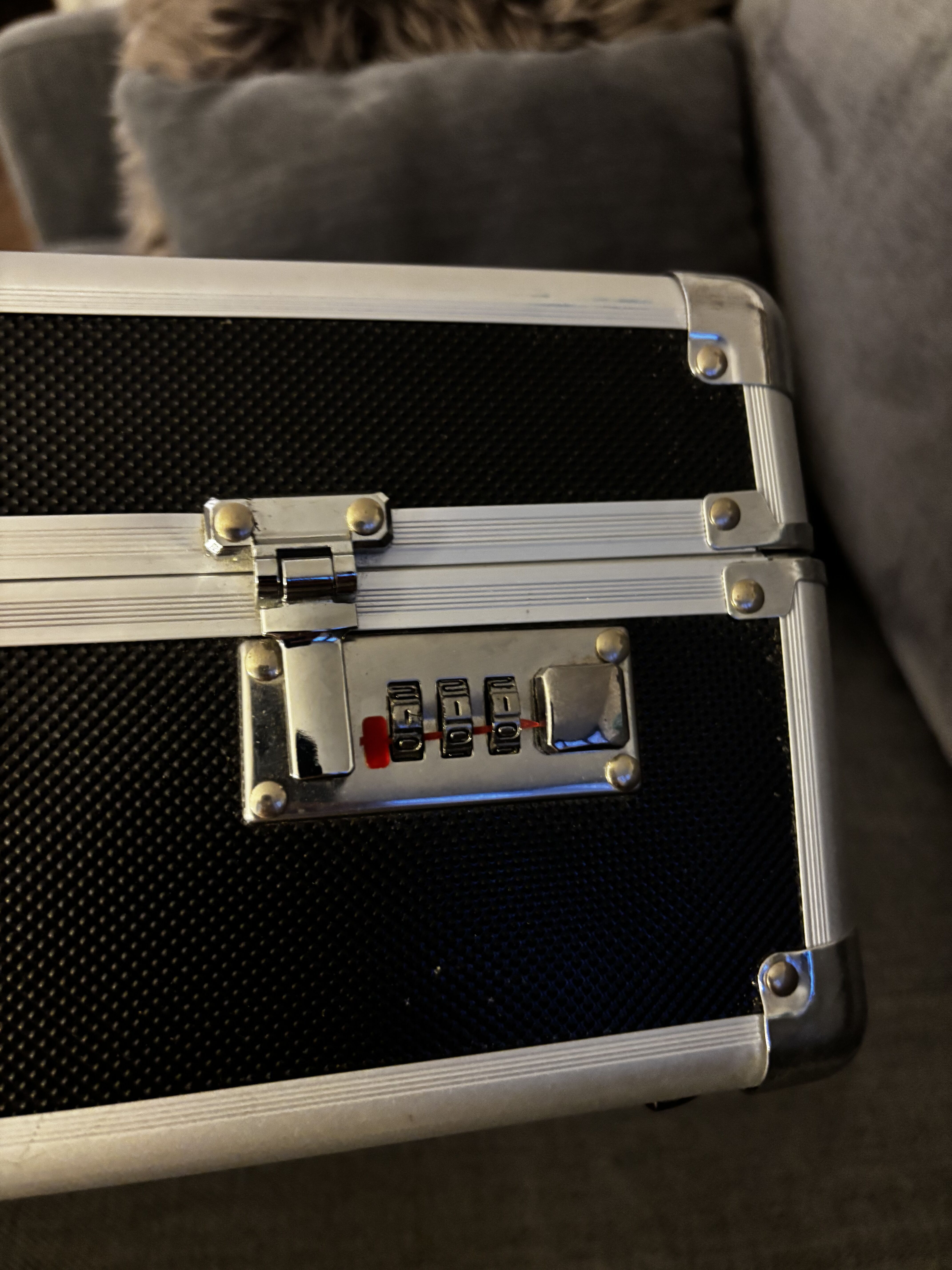 Vanguard Audio Labs V13 (54510)