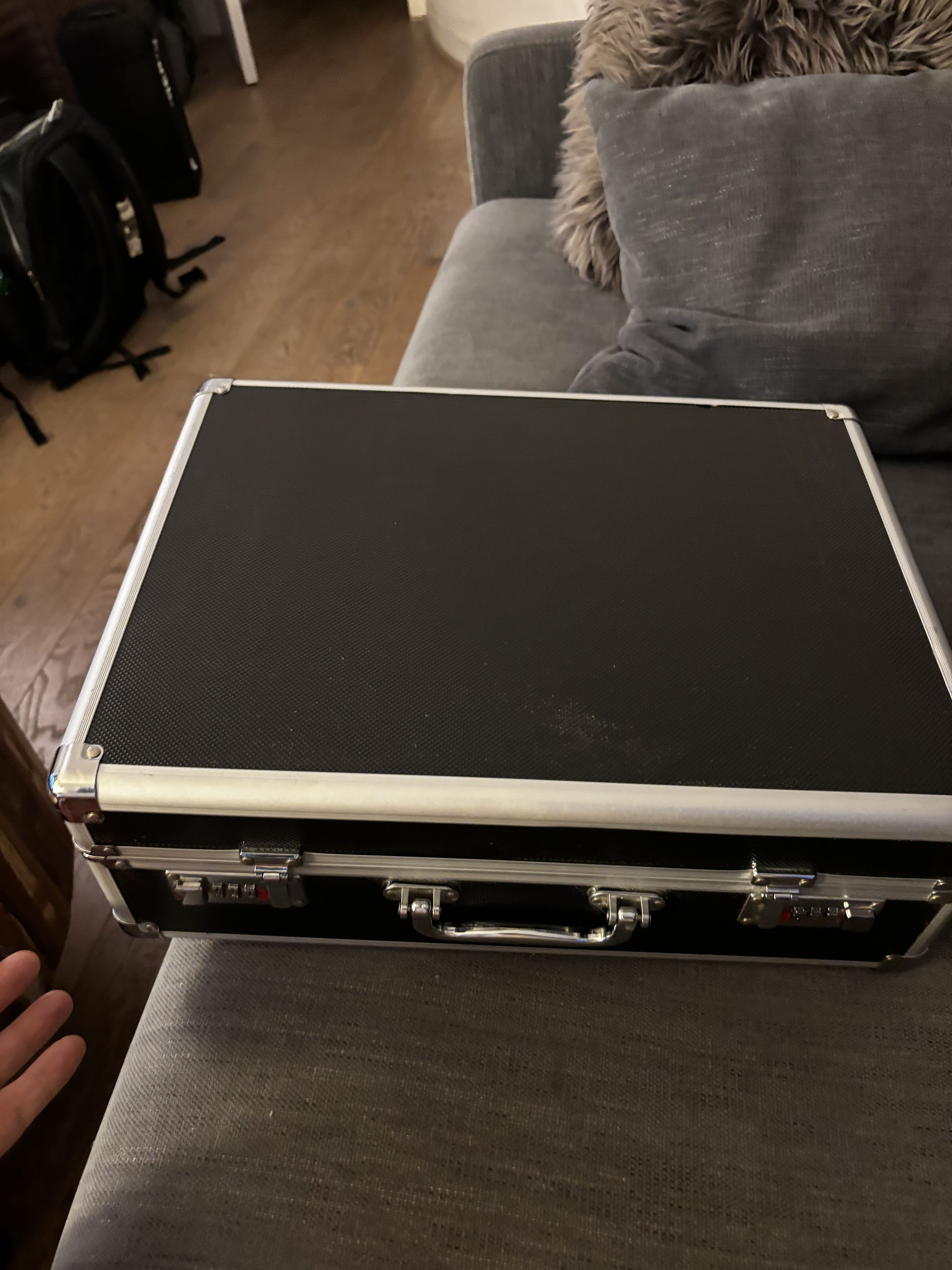 Vanguard Audio Labs V13 (94579)