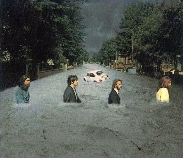 6962294.jpg 6962294.jpg