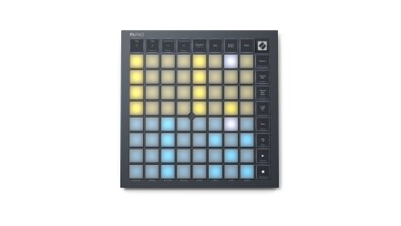 FLpad FLpad