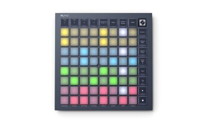 FLpad Mini FLpad Mini
