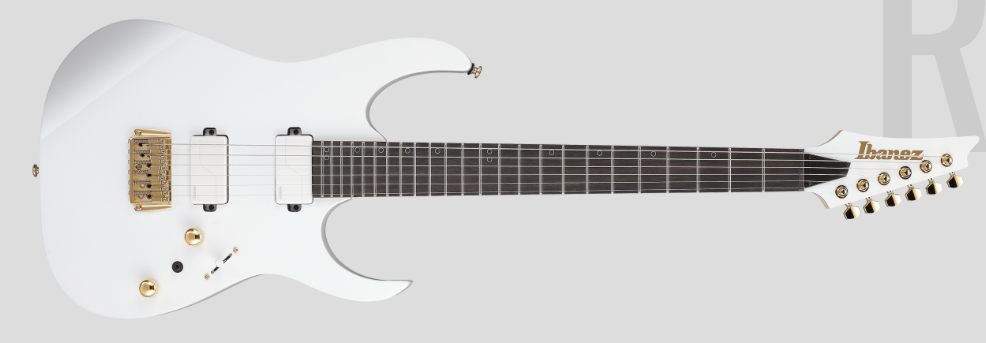 Ibanez RGR621G : RGR621G
