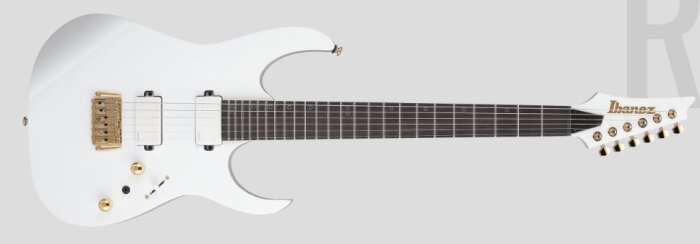 Ibanez RGR621G : RGR621G Ibanez RGR621G : RGR621G