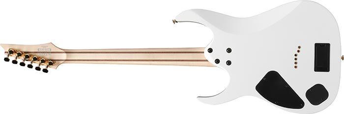 Ibanez RGR621G : RGR621GREAR