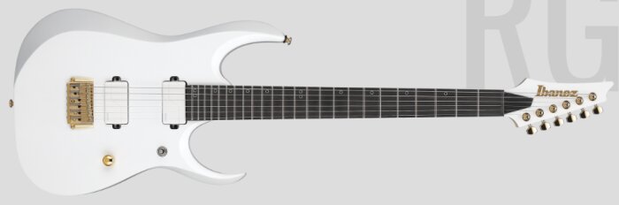 Ibanez RGDR61G : RGDR61G Ibanez RGDR61G : RGDR61G