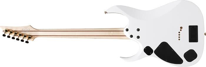 Ibanez RGDR61G : RGDR61GREAR Ibanez RGDR61G : RGDR61GREAR