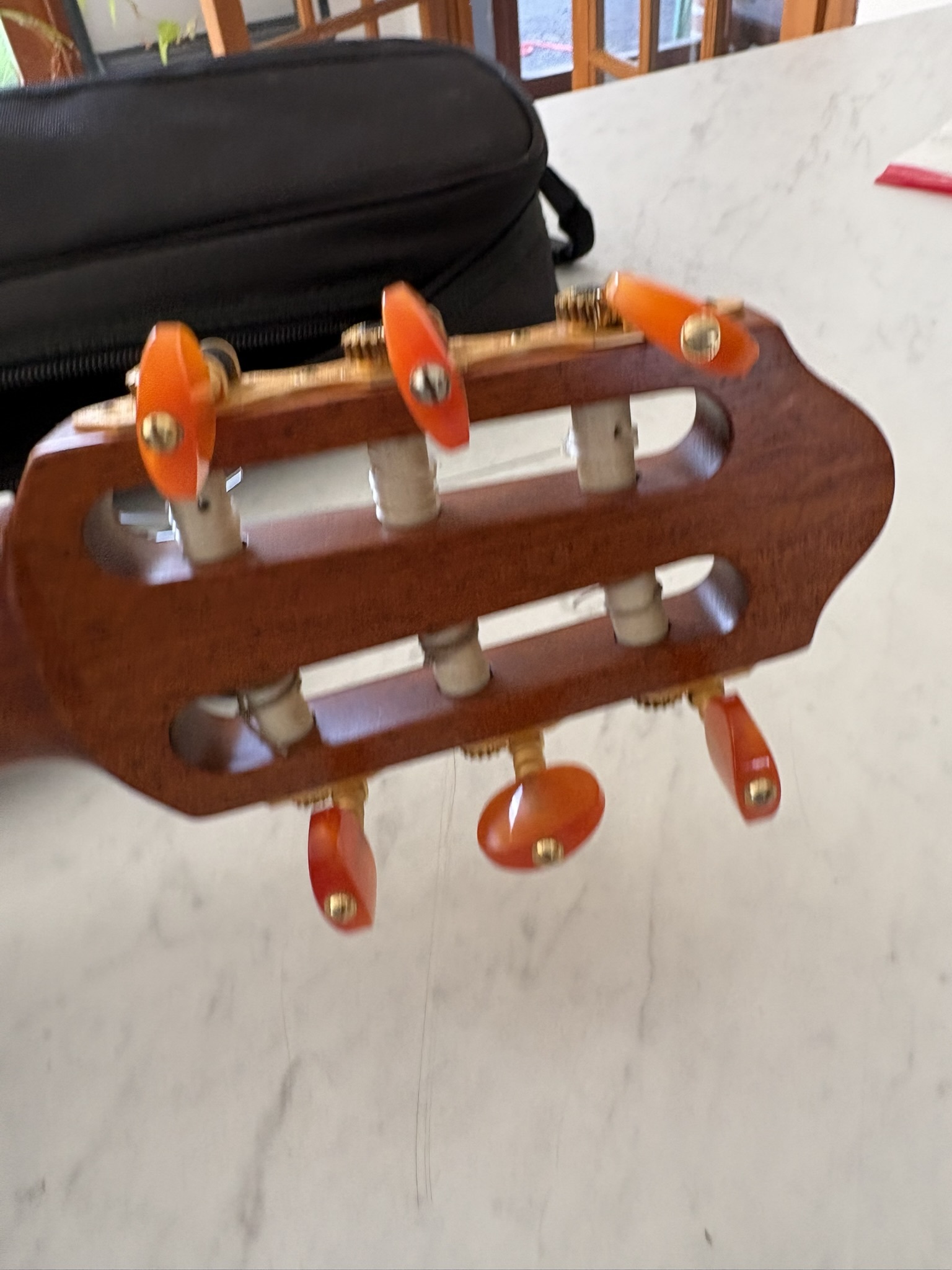 IMG 3200