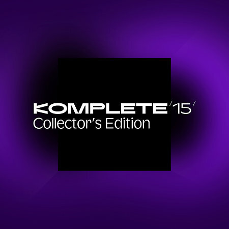 Vend Licence komplete 15 collector édition + Bundle clair/clair avant