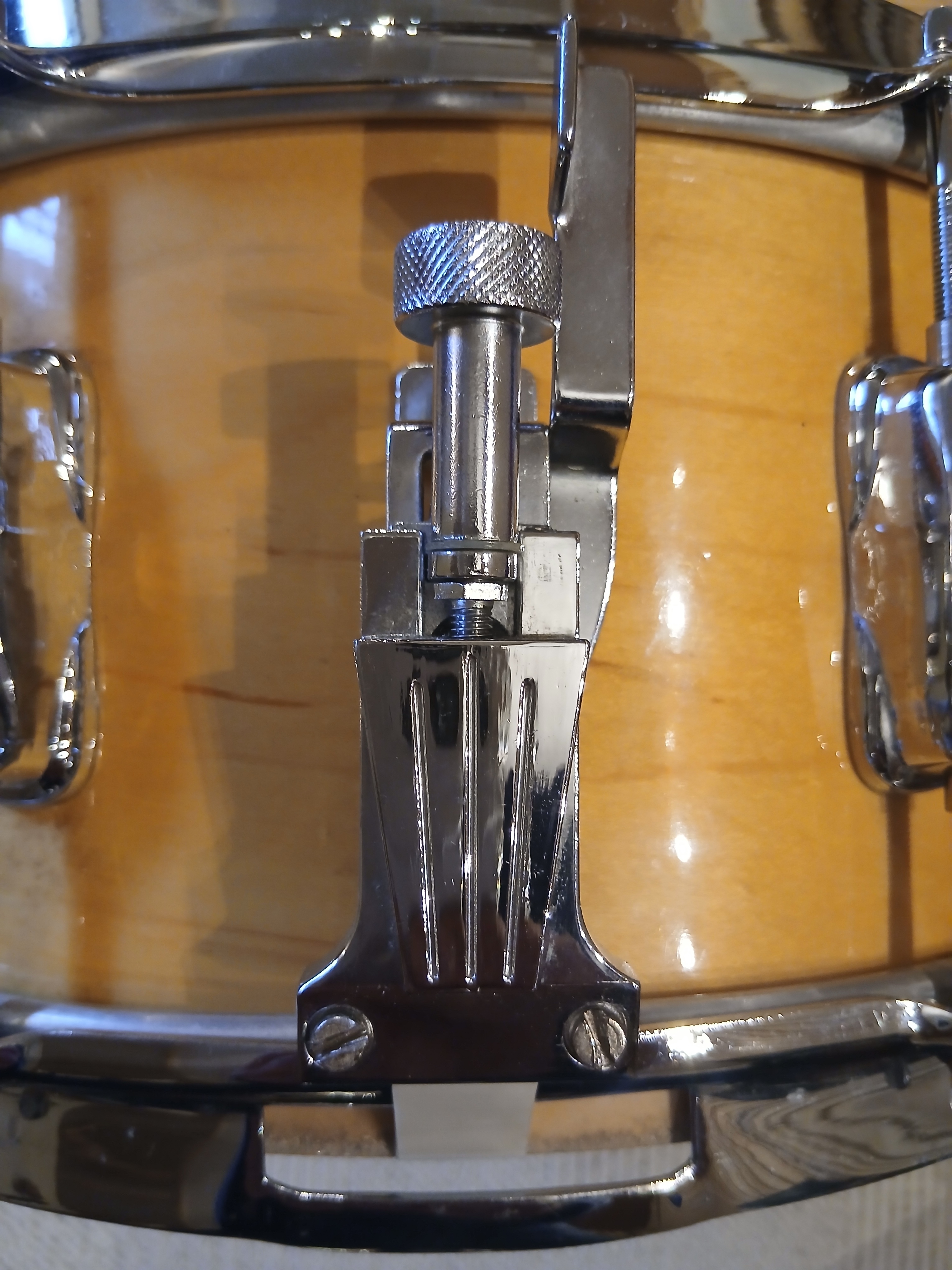 Slingerland Radio King (20220)