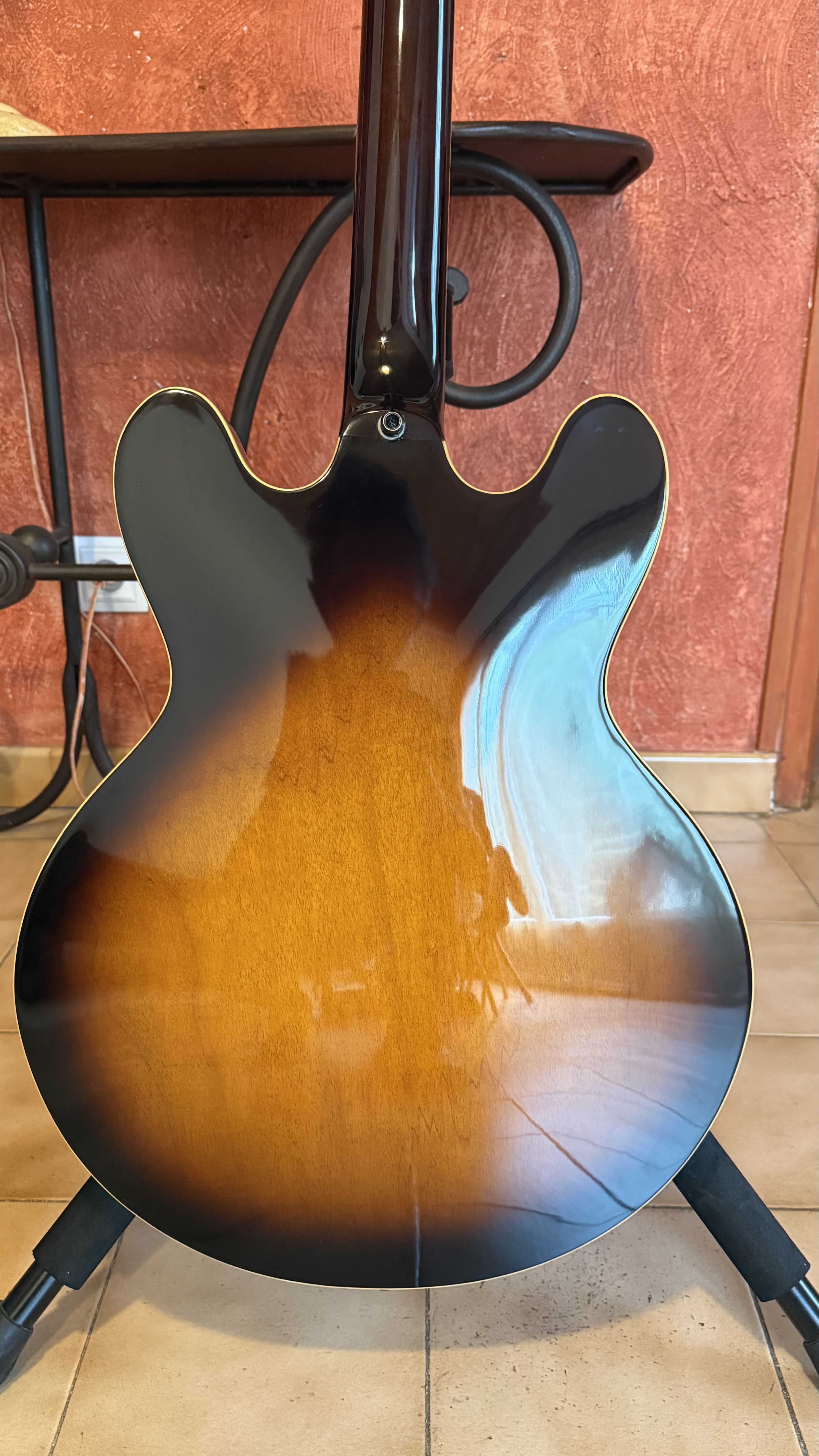 Cort Source (92236)