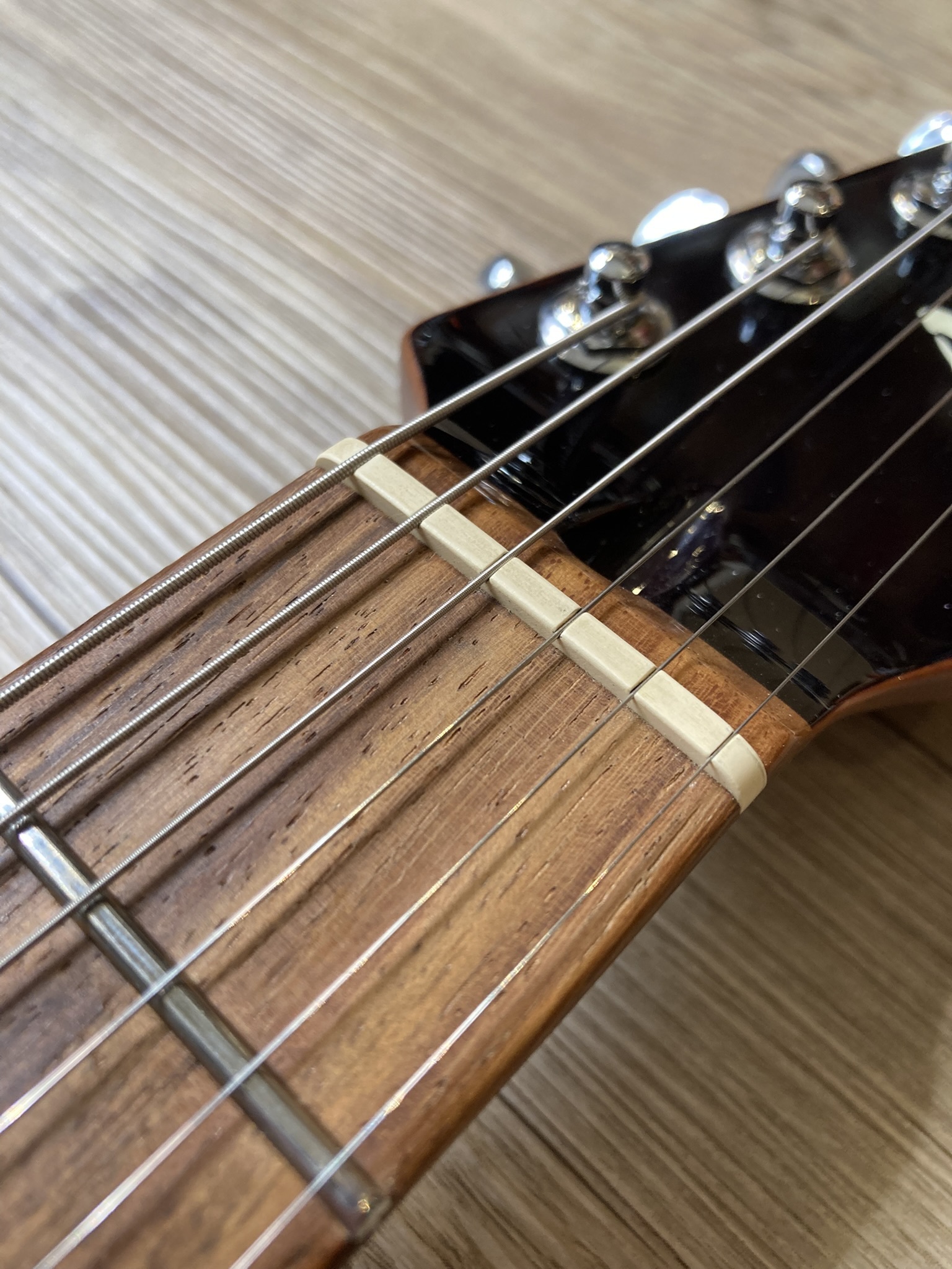 Tom Anderson Cobra S (10280)
