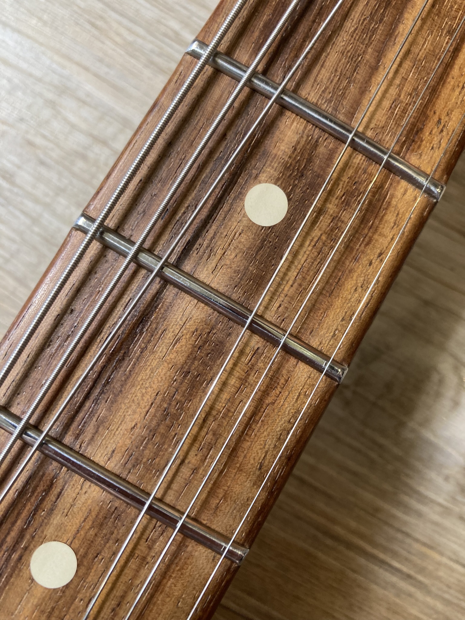 Tom Anderson Cobra S (73446)